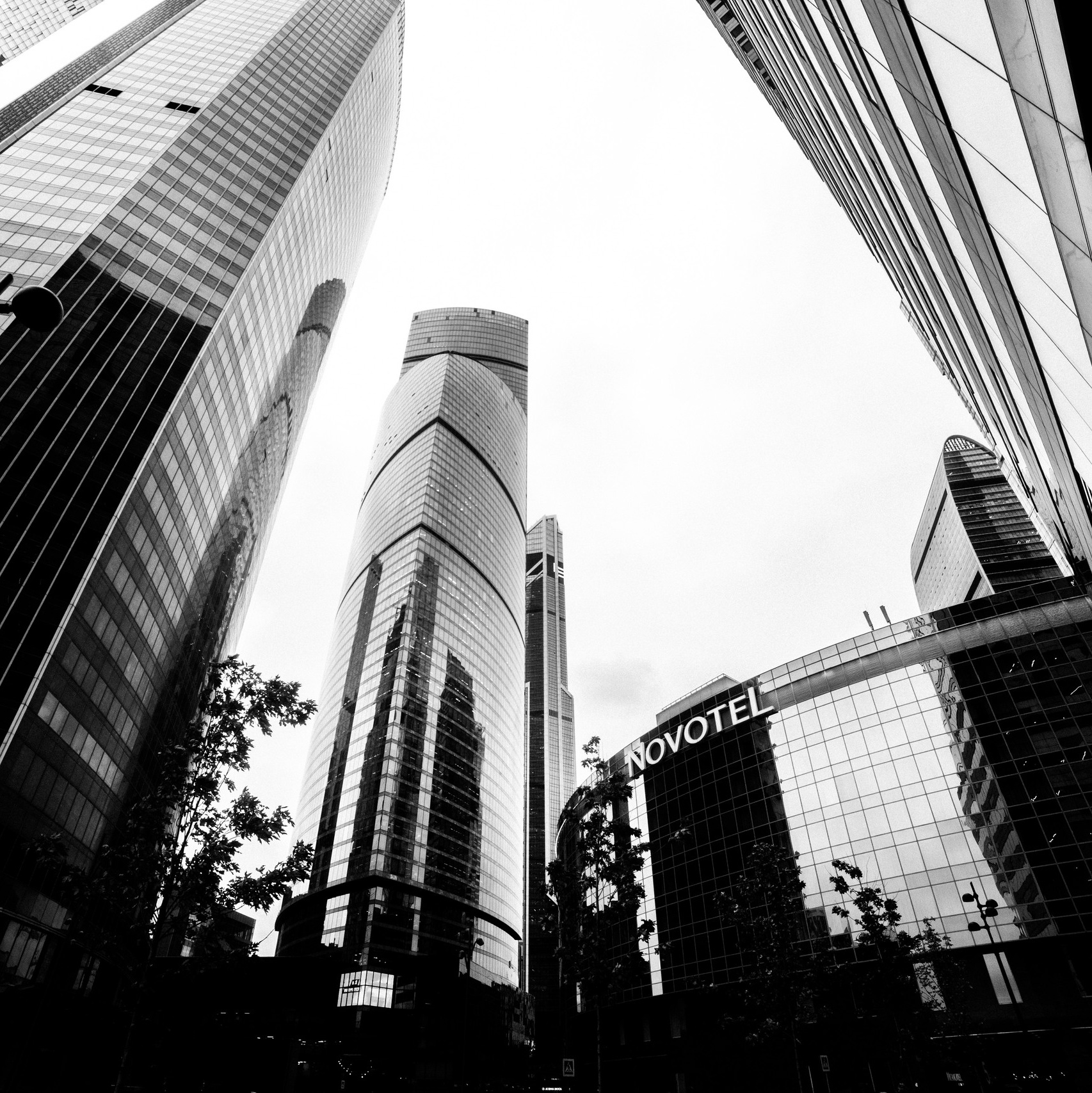 Услуги. Свадебный и портретный фотограф в Москве Гудумак Евгений