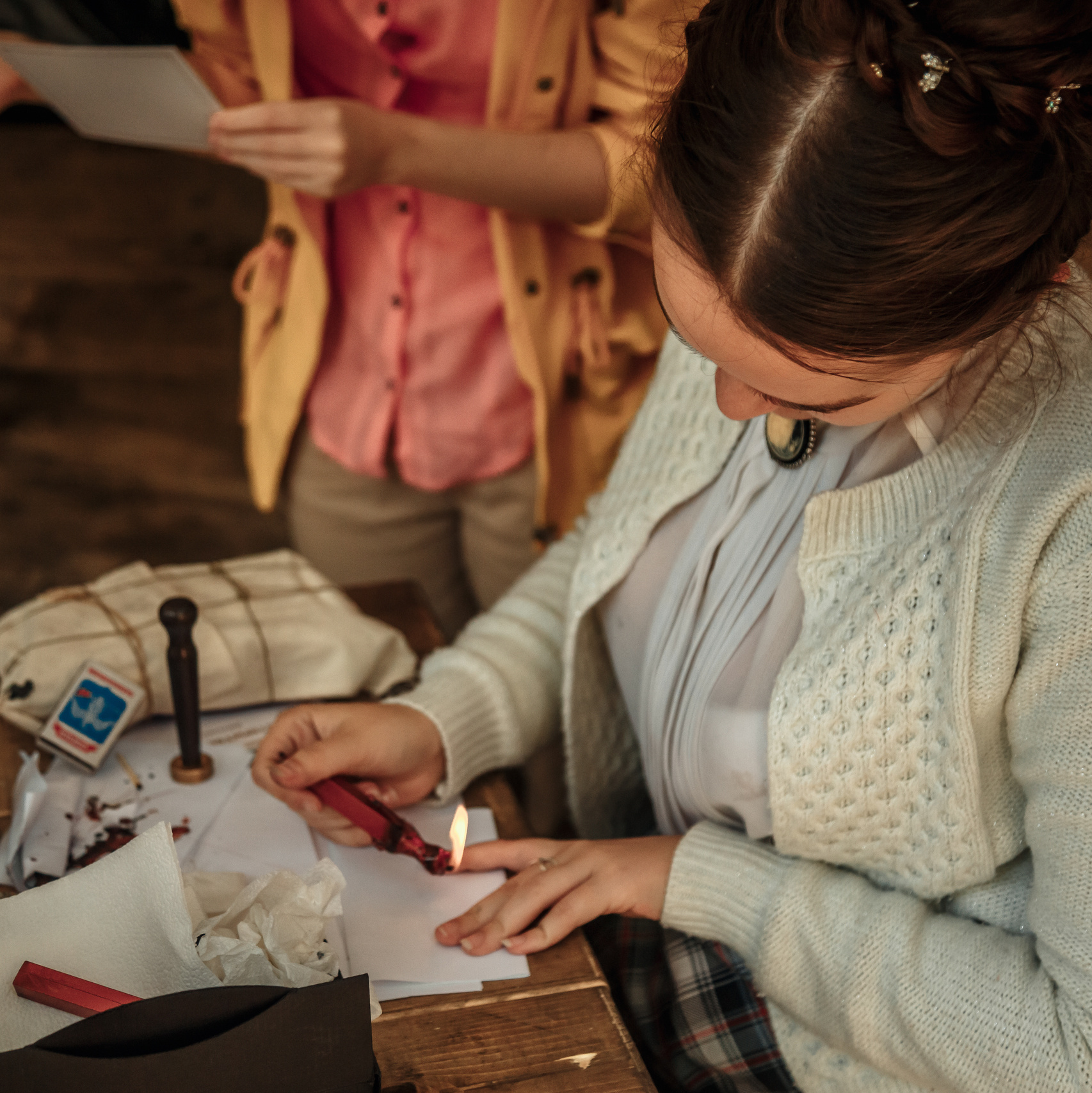 Контакты для связи. Фотограф Сонкина Татьяна