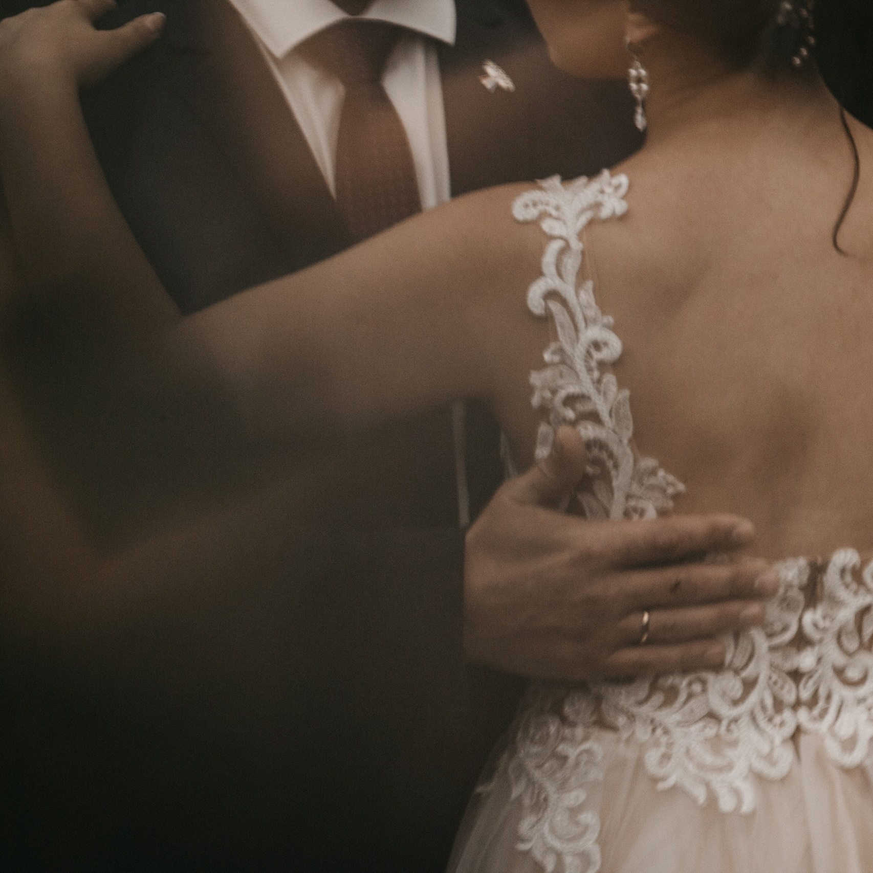 Услуги. Фотограф в г. Иваново, Яргейкин Никита