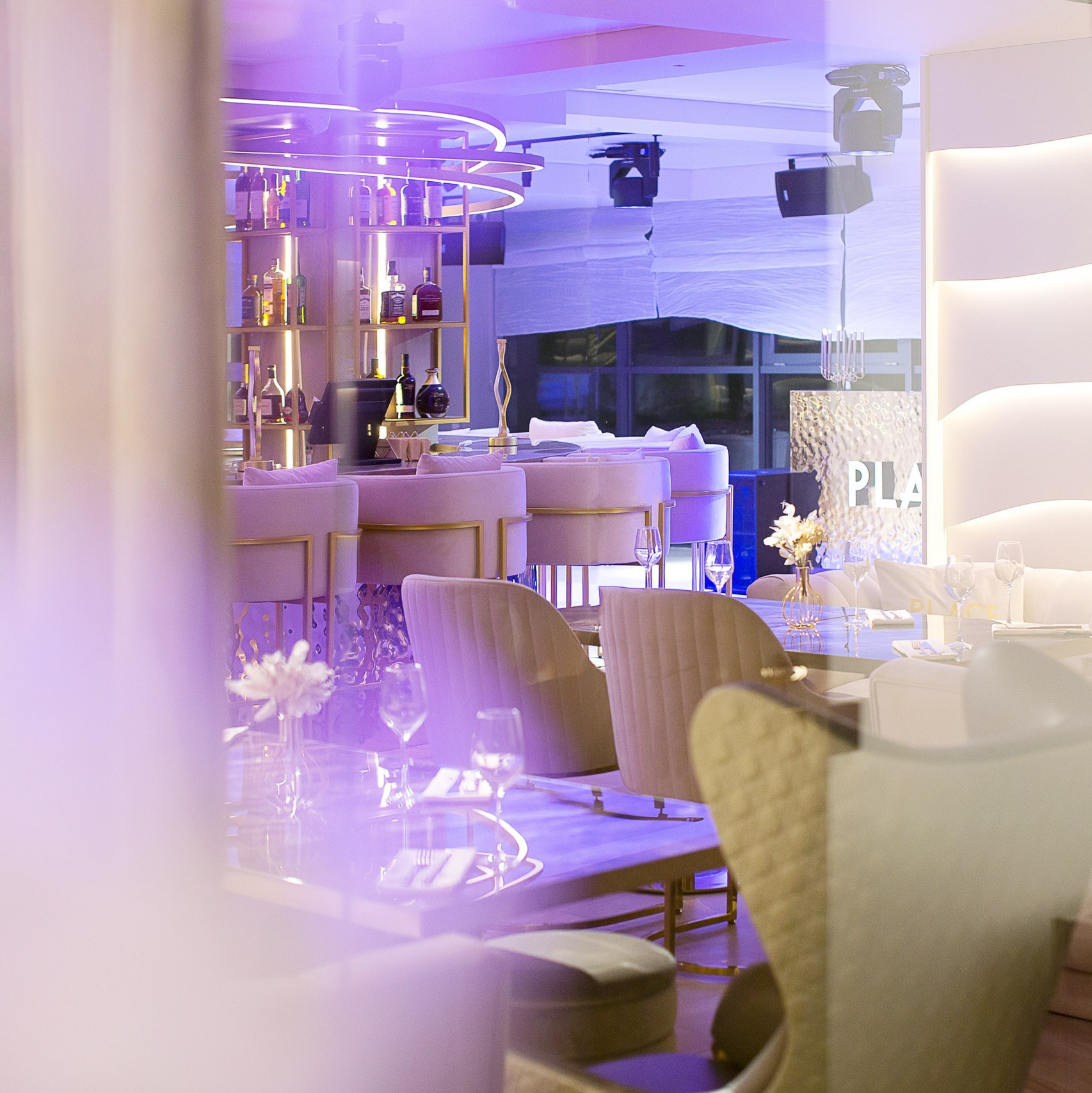 Услуги. Интерьерный фотограф в Сочи Локтева Светлана