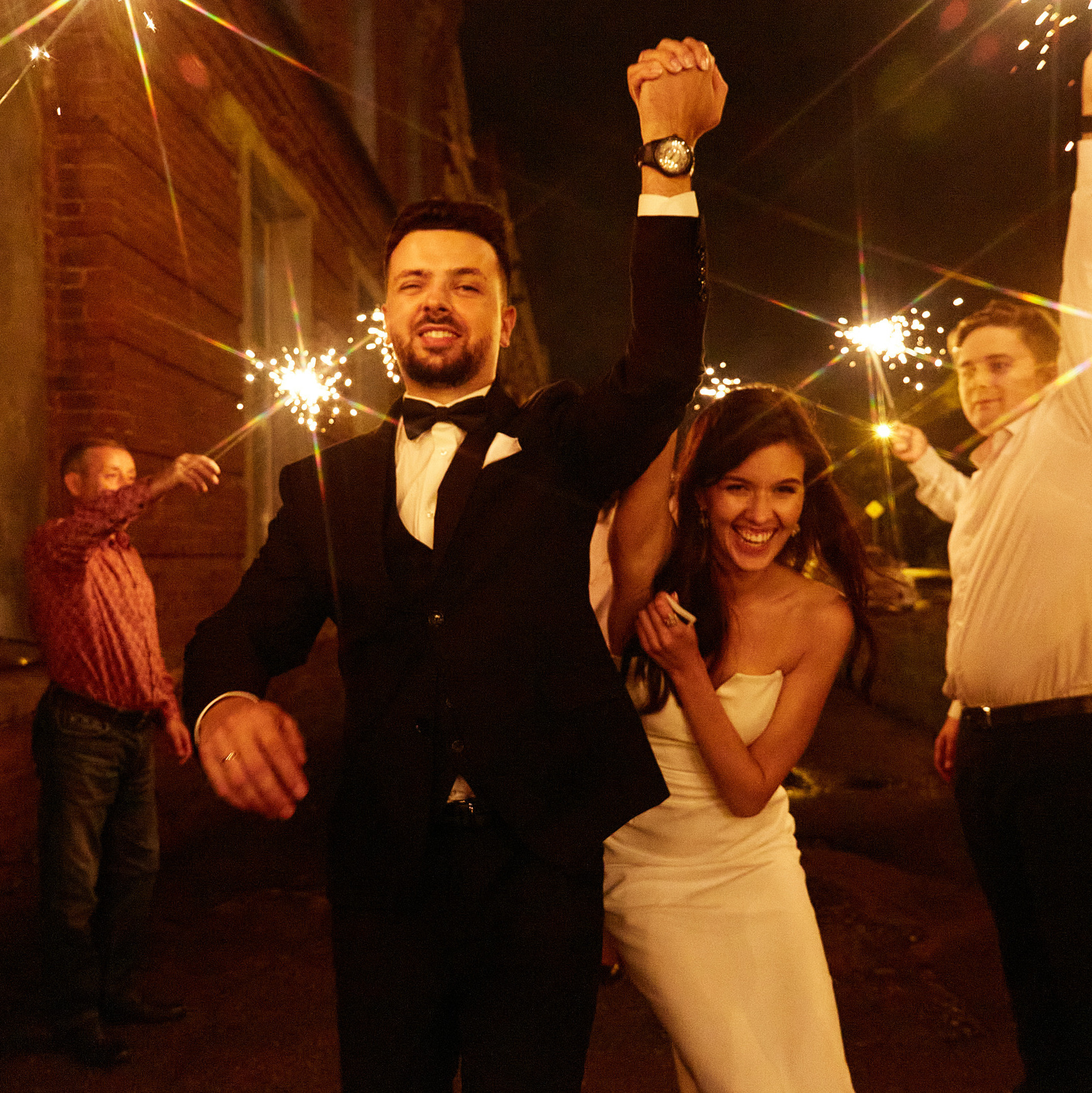 Стоимость свадебной съёмки в Твери Татьяна Жданова tatzhdanov. Портретный, семейный фотограф в Твери Жданова Татьяна tatzhdanov Таня