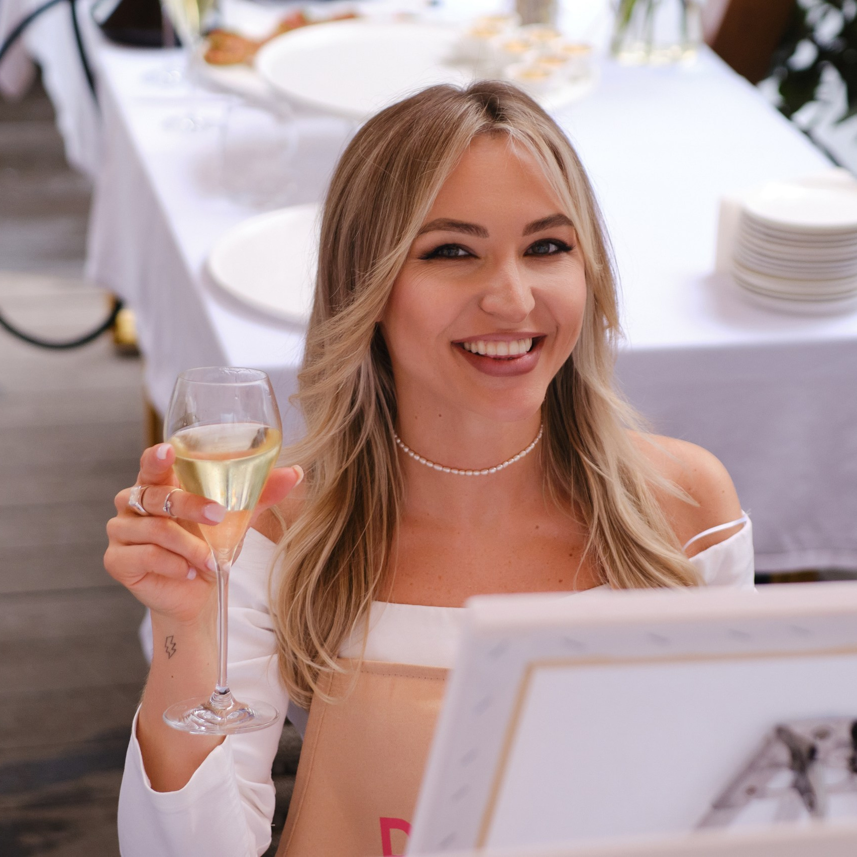 Услуги. Репортажный фотограф в Москве Денис Тамко