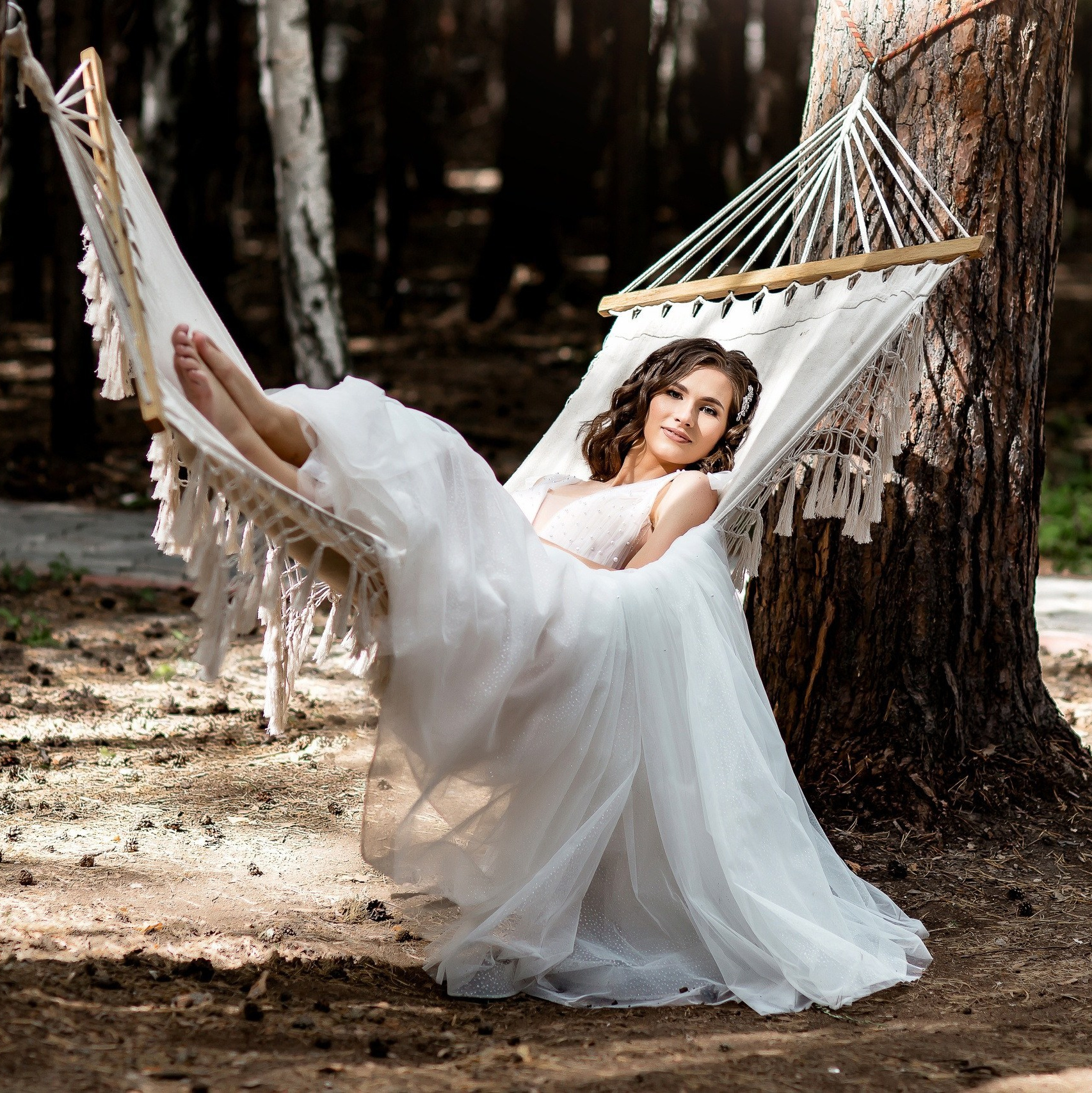 Видеосъемка (цены). Свадебный фотограф в Омске Яна Савина