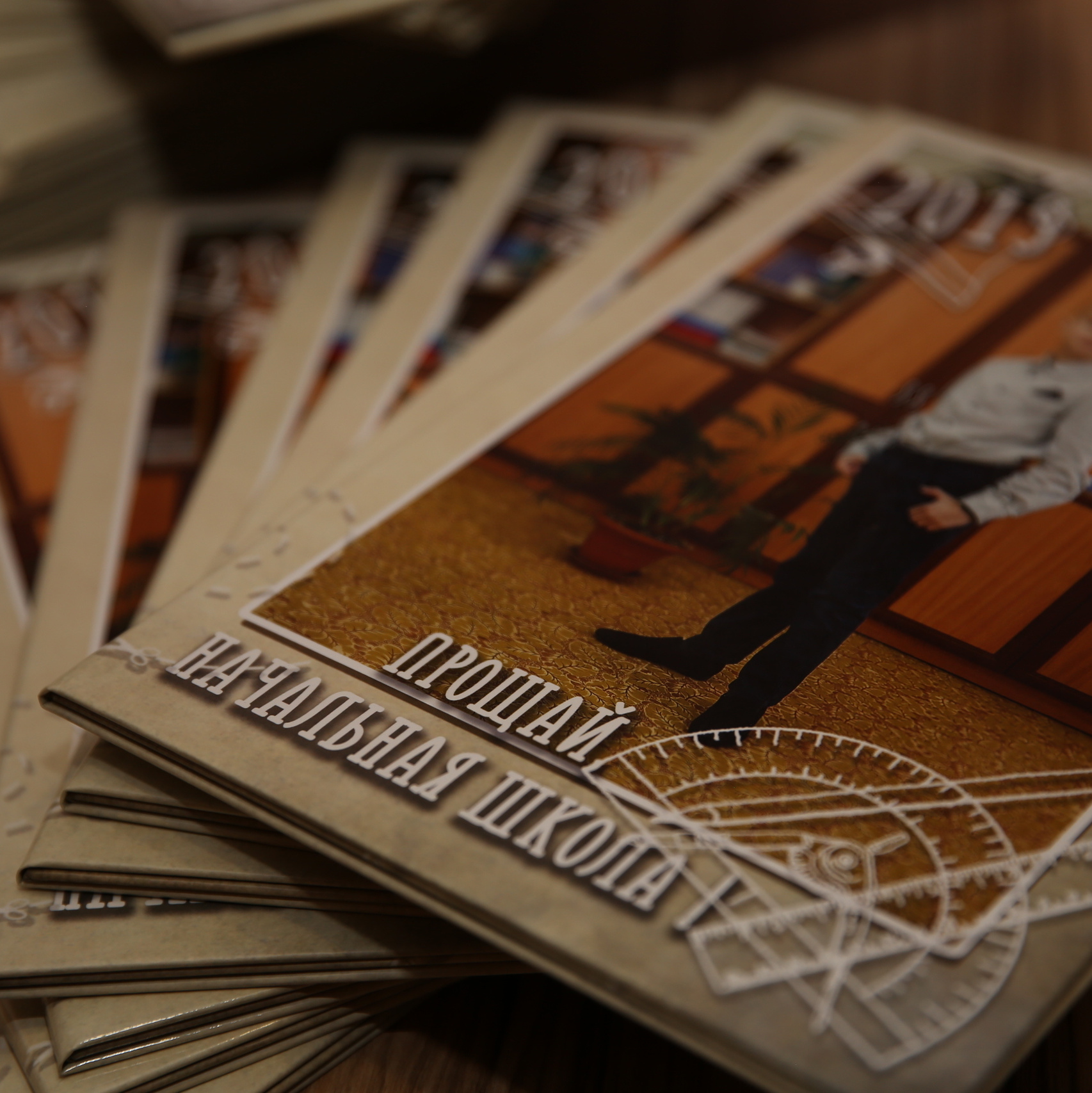 Начальная школа. Свадебный и семейный фотограф в Брянске Ирина Гавриленко, выпускные ал