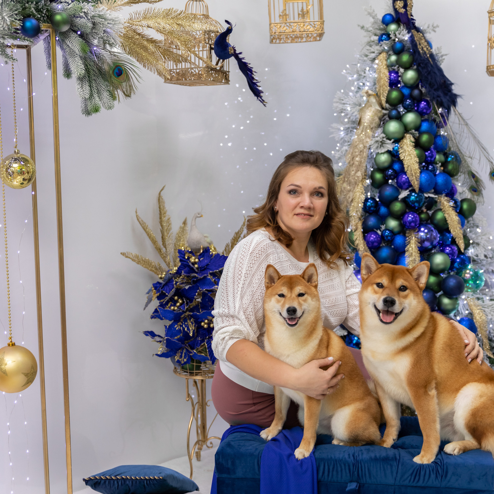 ГРУММ ФОТОСЕС ПРАЙС