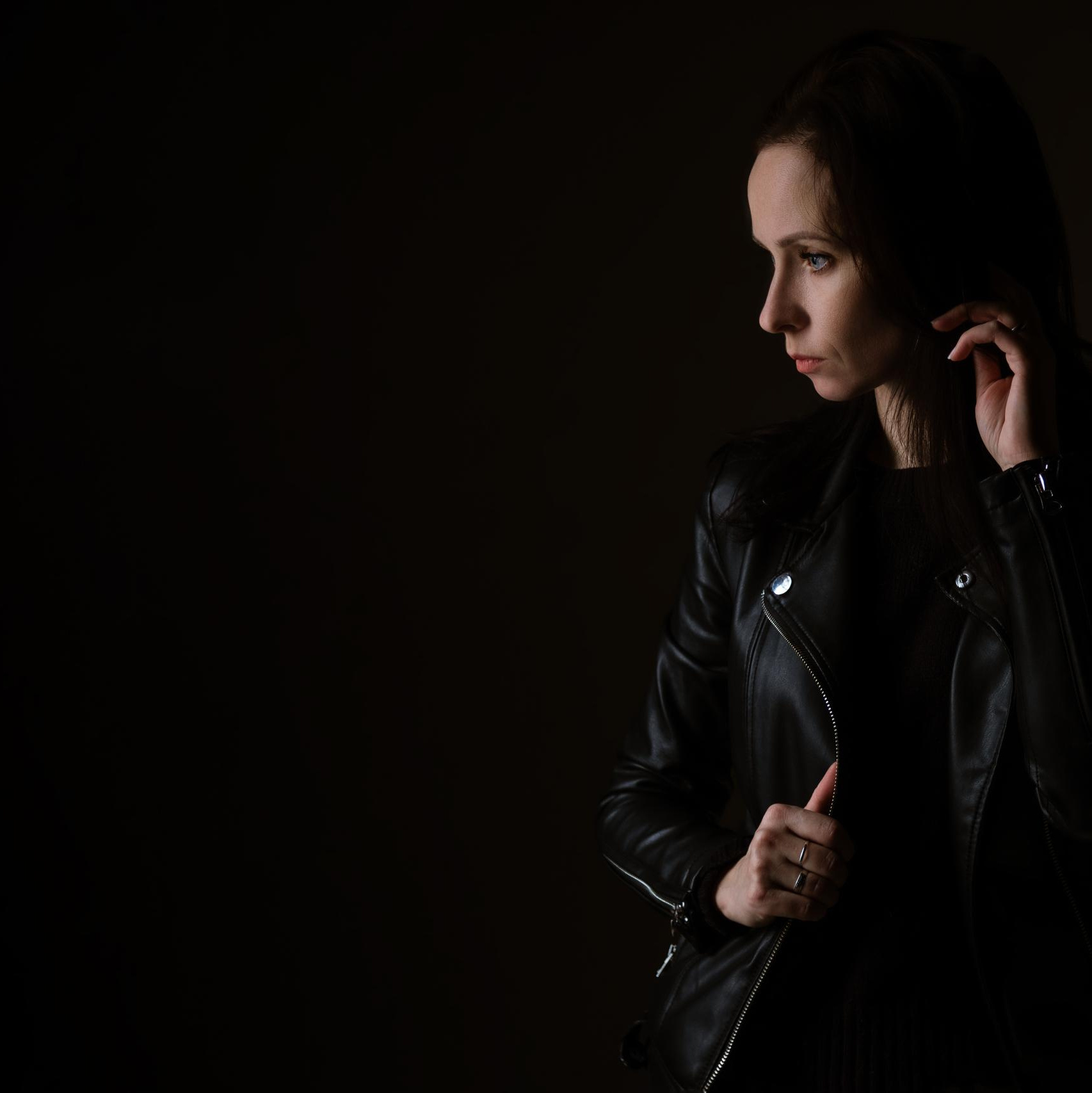 Обо мне. Профессиональный фотограф в Санкт-Петербурге Переславцева Екатерина