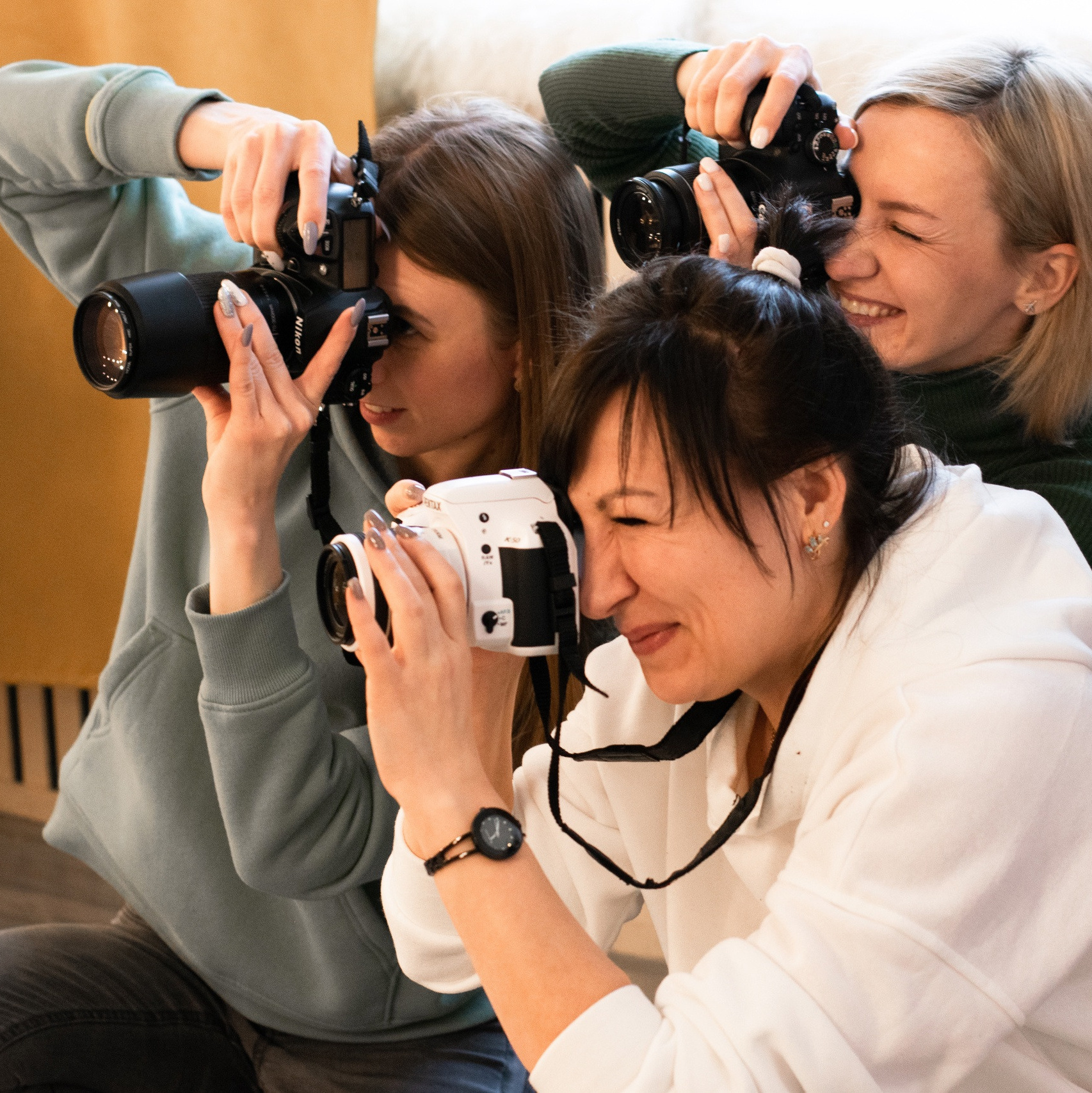 ОБУЧЕНИЕ ФОТОГРАФИИ. Фототуры, обучение, фотограф Анастасия Забелина в Крыму и Севастополе