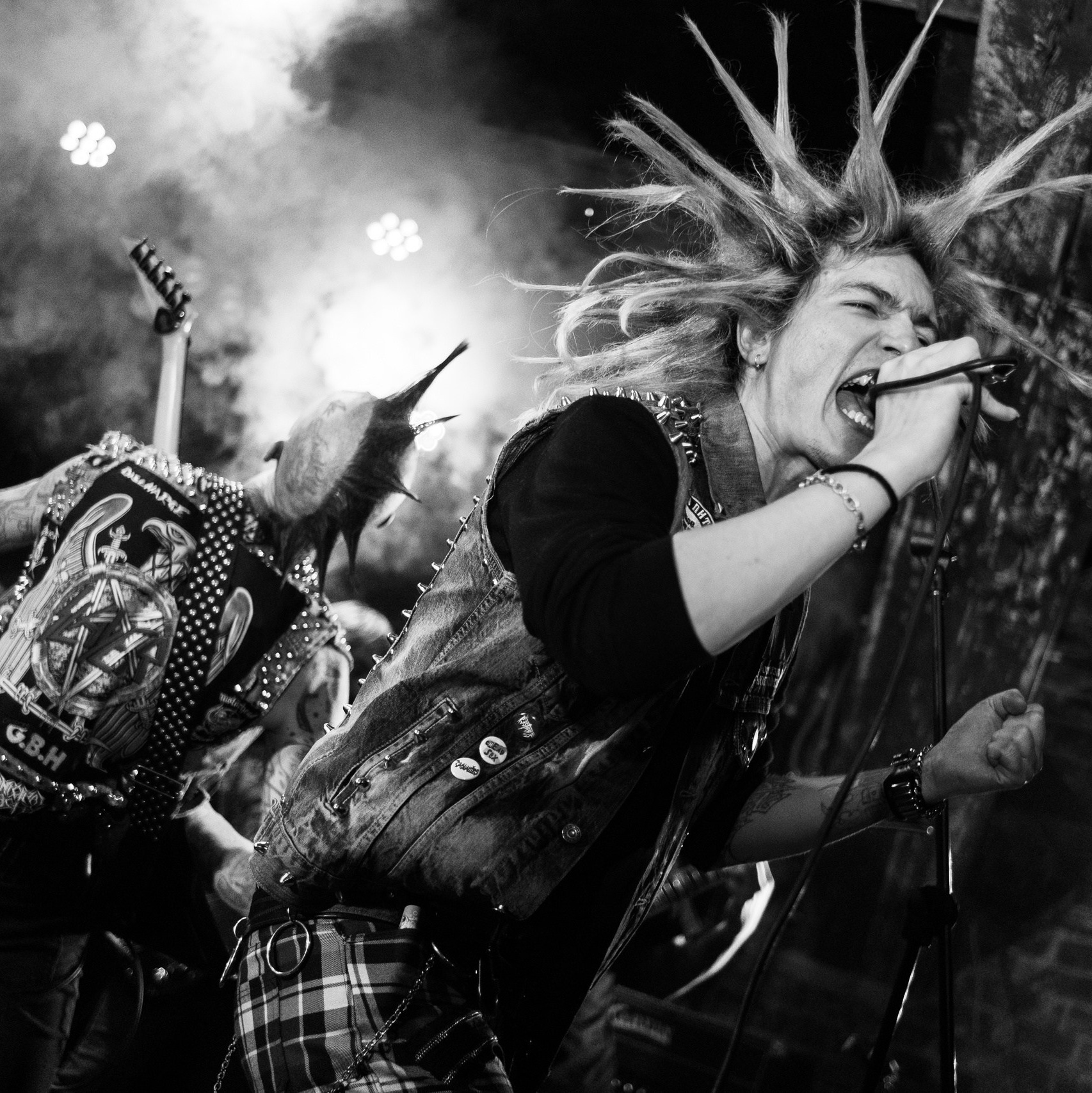 About. Khanaan Wang-Jingwei