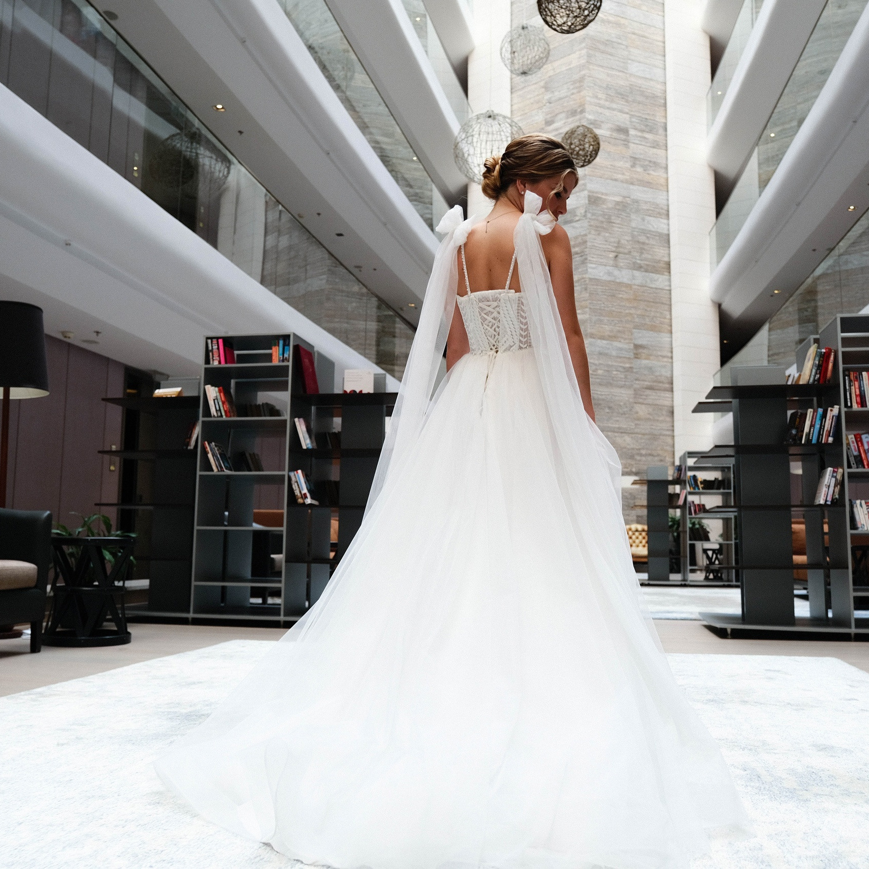 Цены на свадебную видеосъемку. Свадебная видеосъемка в Крыму и Севастополе