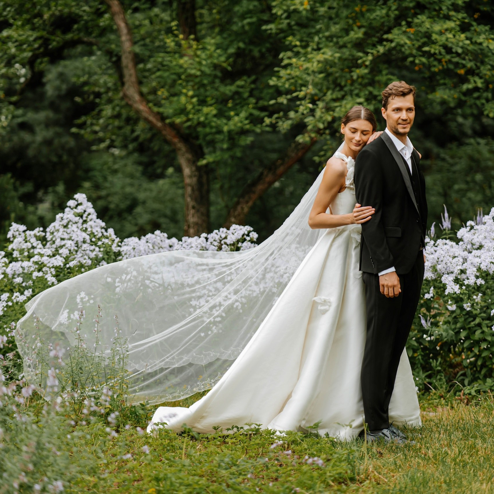 Услуги. Фотограф Елизавета Савина