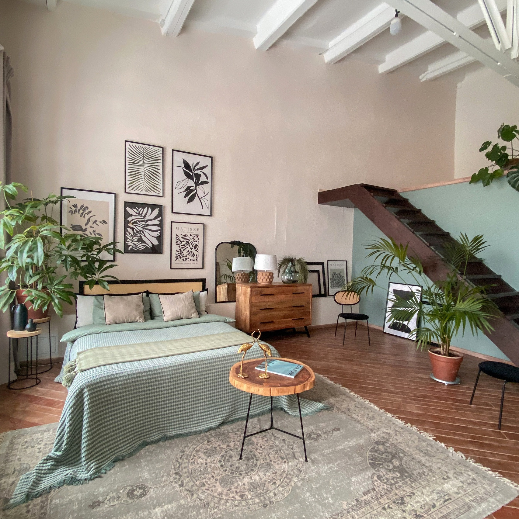 Студии. Катерина Растокина фотограф в Санкт-Петербурге