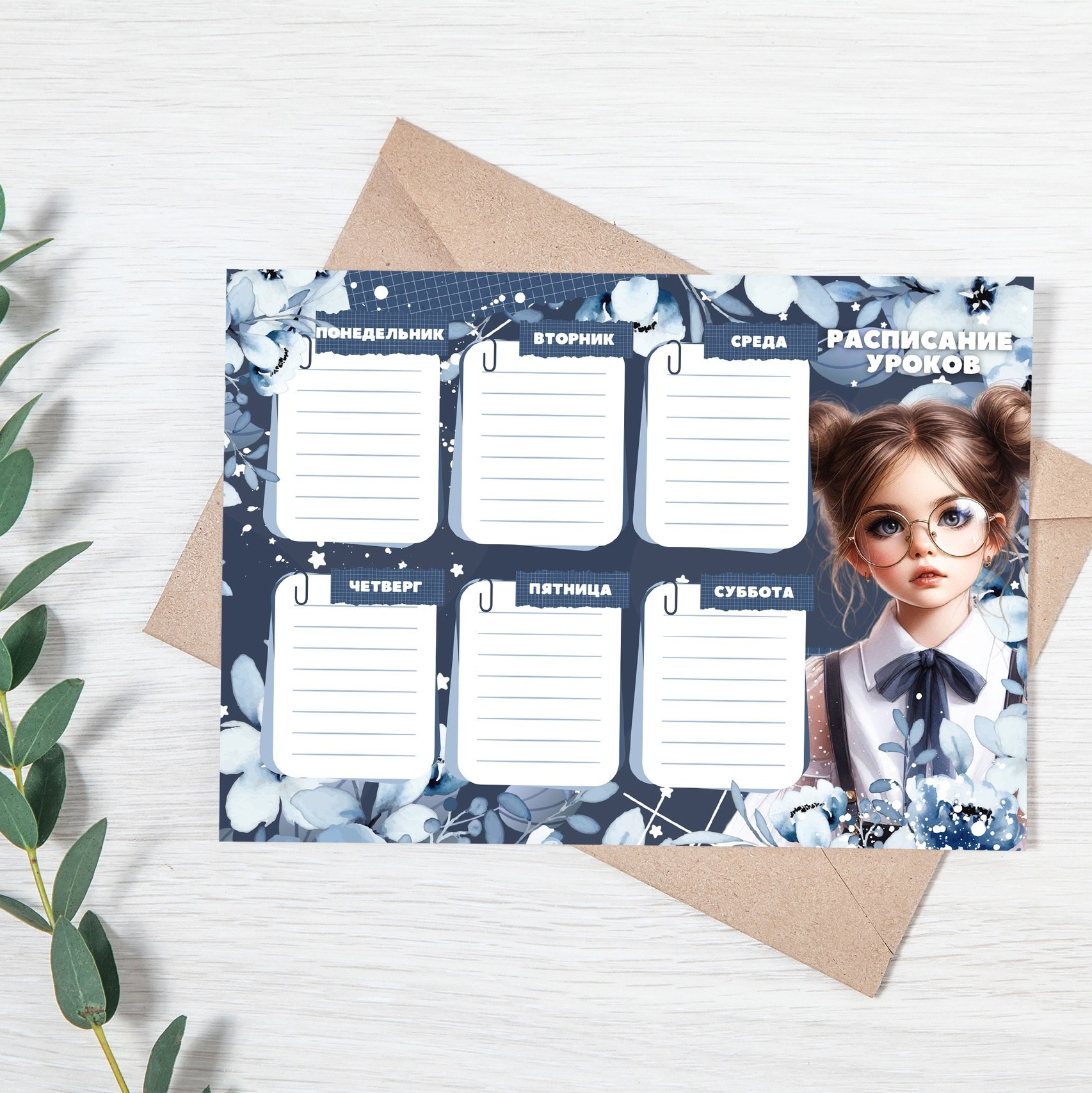 СУВЕНИРНАЯ ФОТОПРОДУКЦИЯ. Выпускные альбомы | Фотограф новорожденных в Омске Софья Стафеева