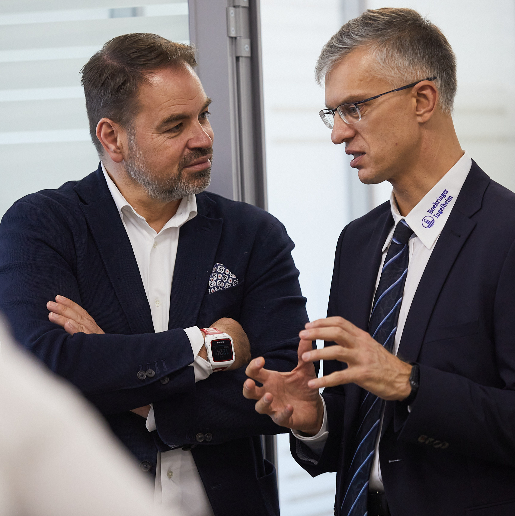 Обо мне. Репортажный фотограф Новосибирск — Станислав Попов