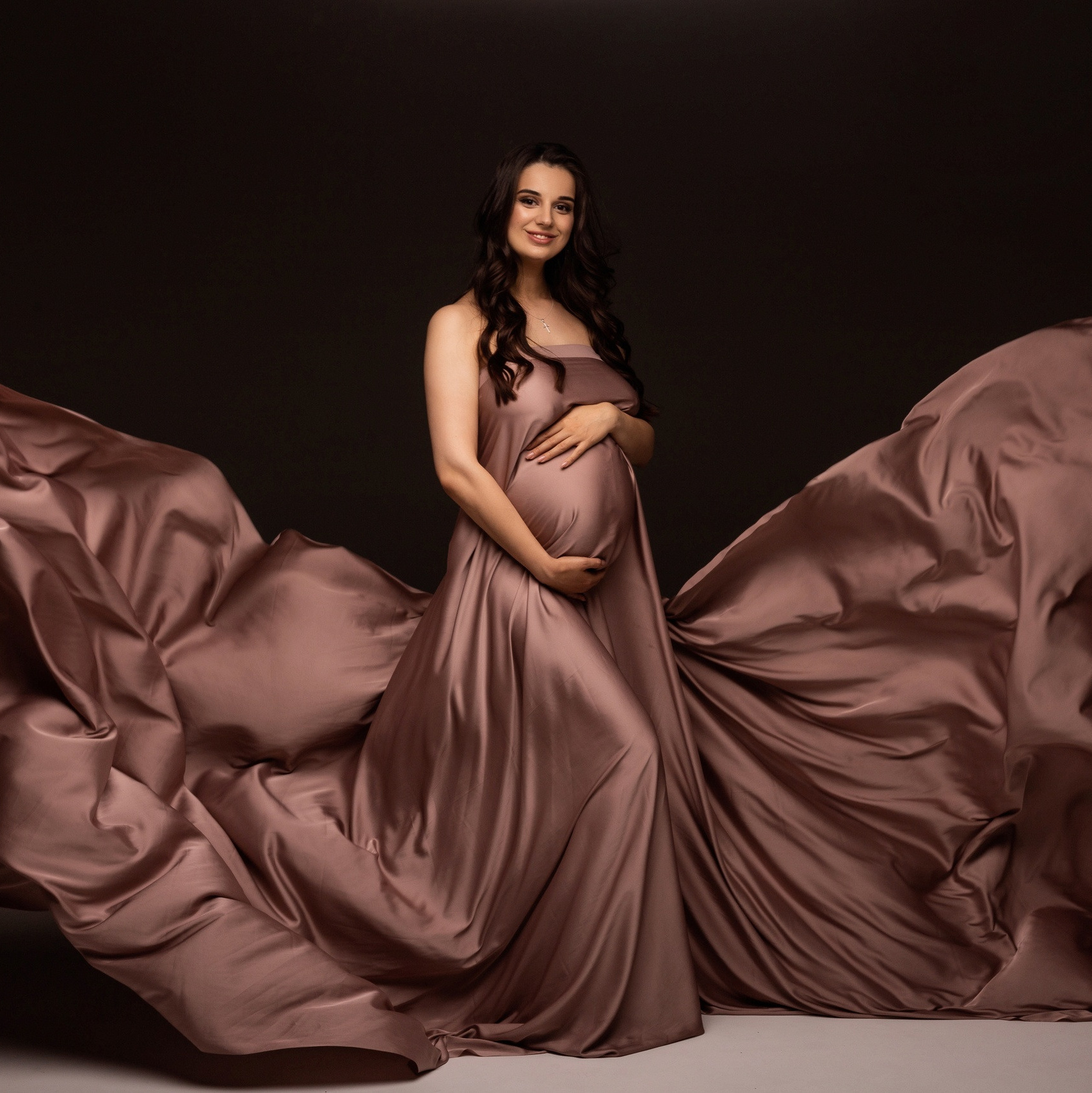 Прайс. Наталия Погребняк детский и семейный фотограф в Белгород