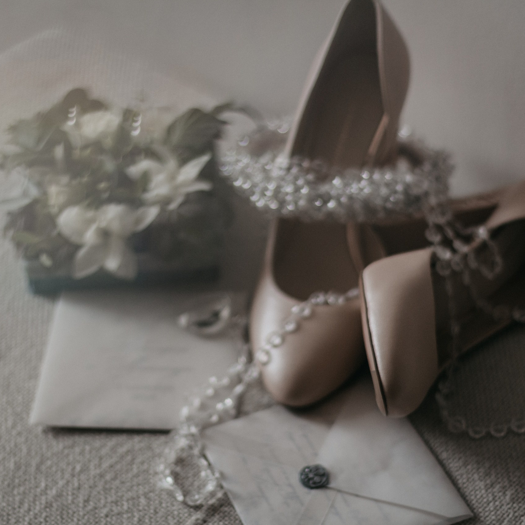 Услуги. Фотограф в г. Иваново, Яргейкин Никита