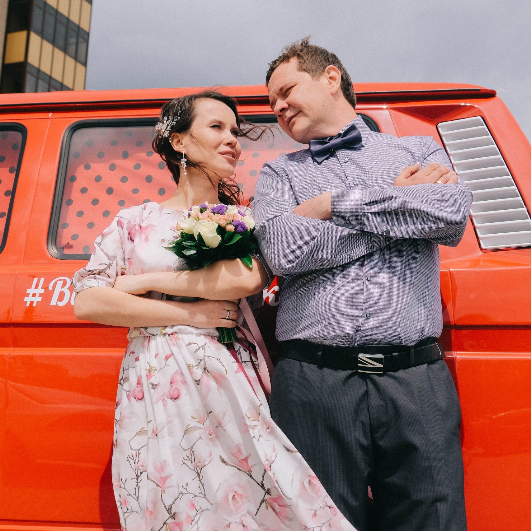 Услуги и цены. Фотограф Новосибирск