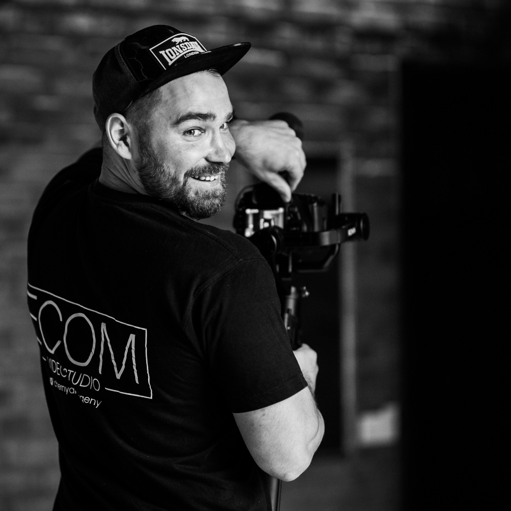 КОНТАКТЫ. Свадебный видеограф в Краснодаре и ЮФО