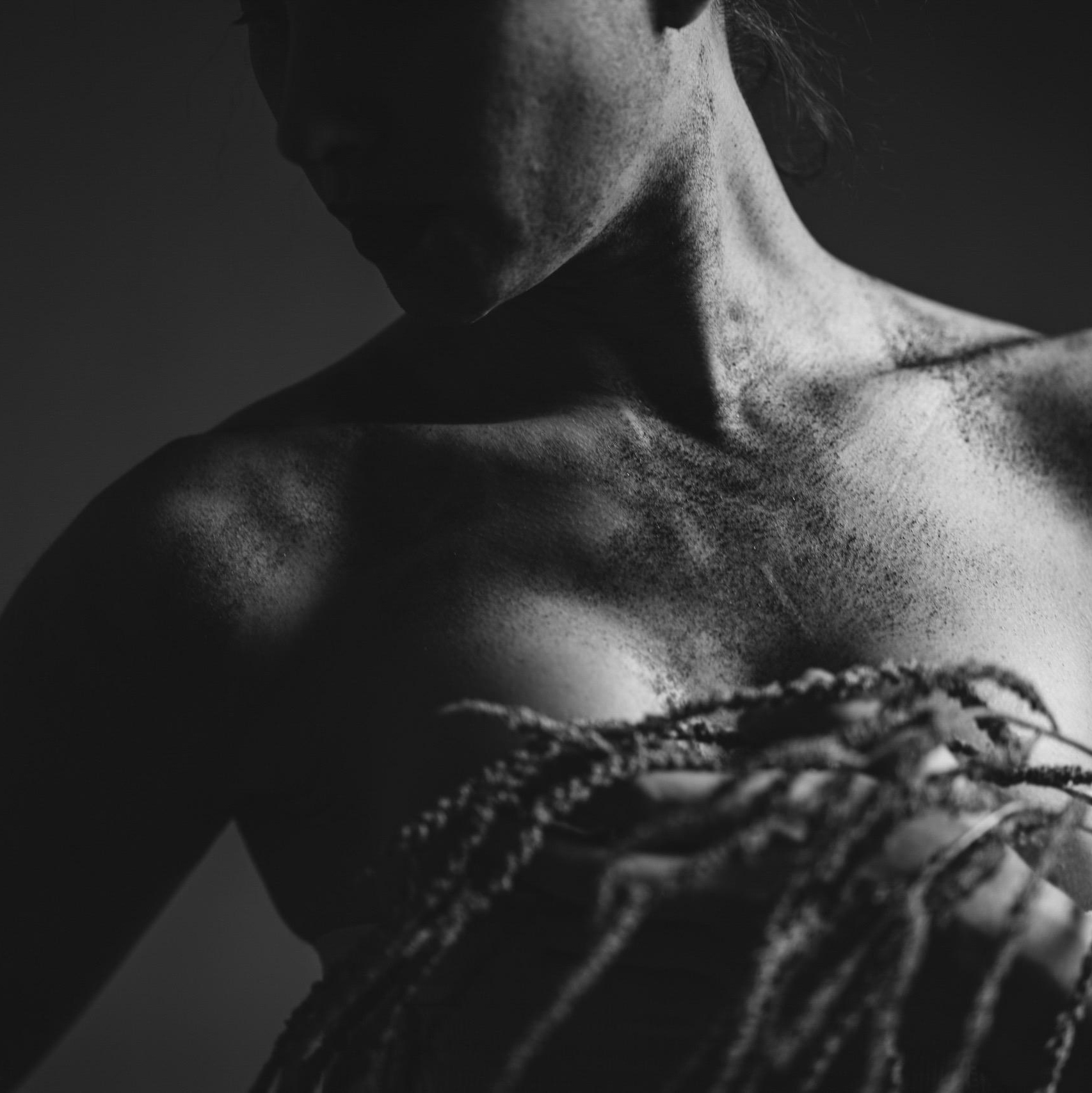 Услуги и цены. Портретный и репортажный фотограф в Москве Кристина Никитюк kristina_koa