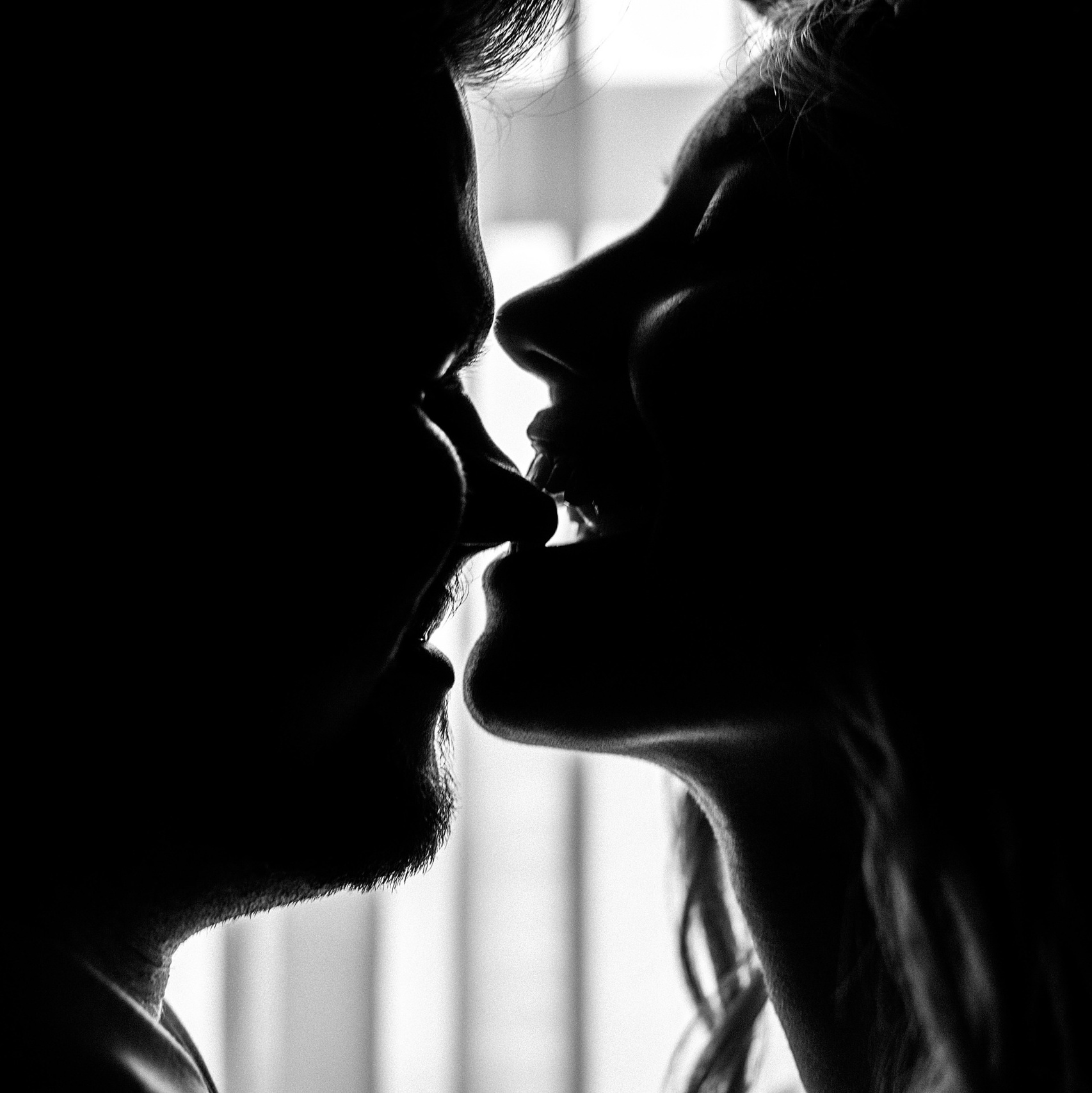 Тёплые слова. Никита Погосов