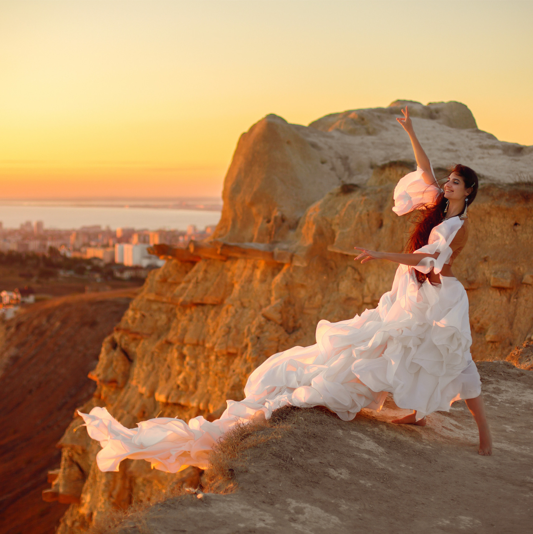 Услуги и локации. Фотограф Анапа, Краснодарский Край, Крым