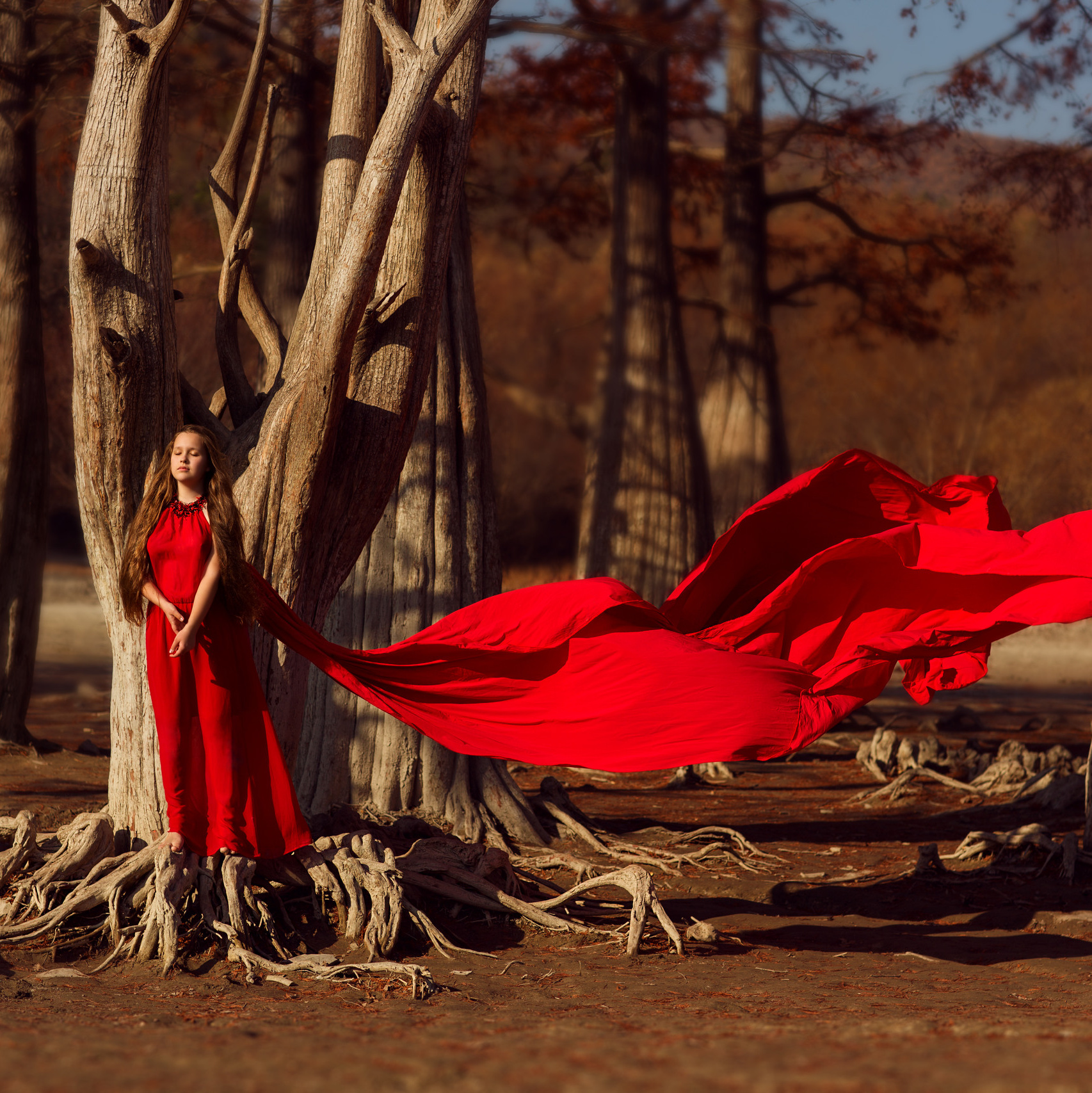 Услуги и локации. Фотограф Анапа, Краснодарский Край, Крым