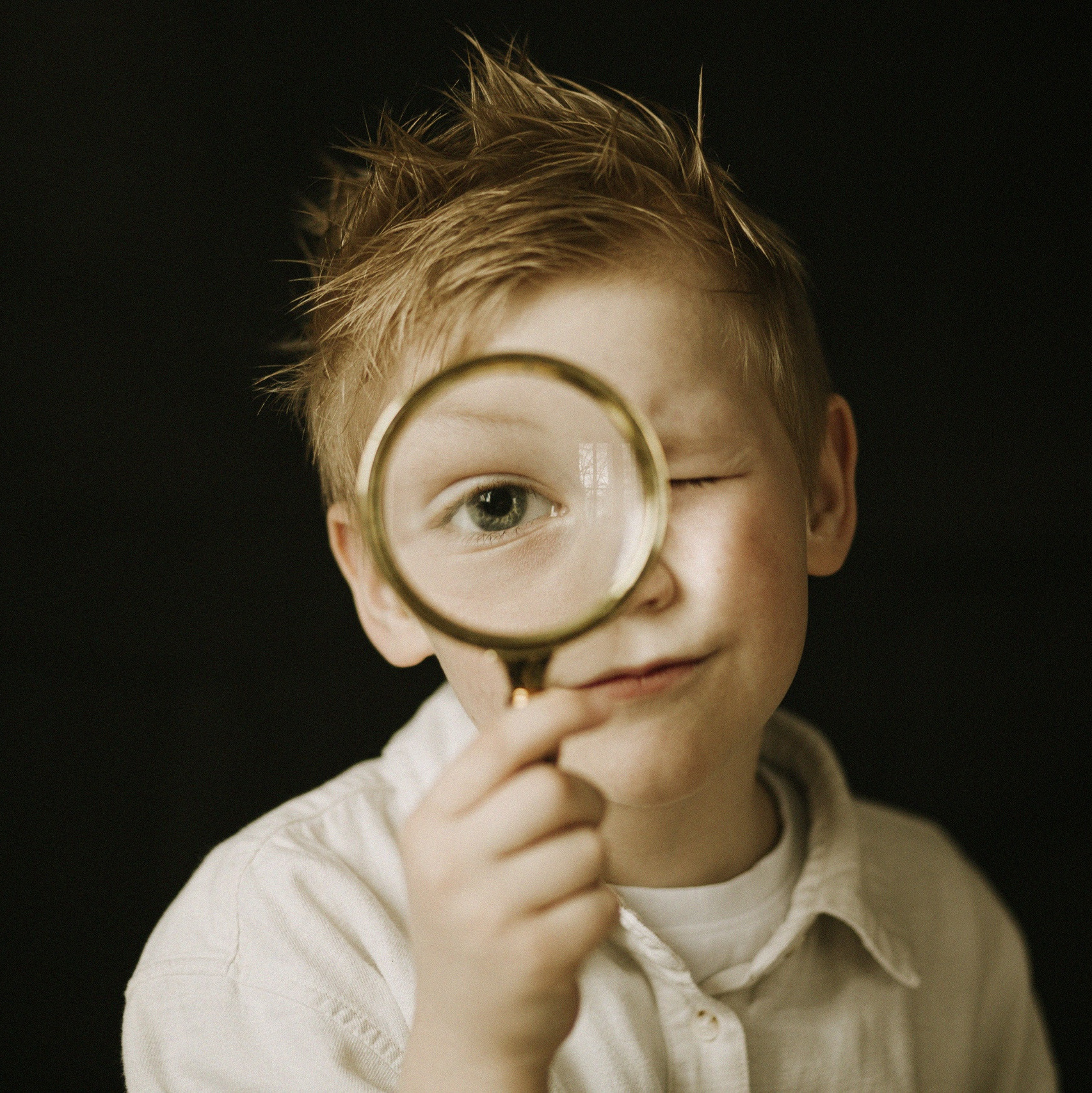 Ваш портретный фотограф в Москве Катя Прокофьева