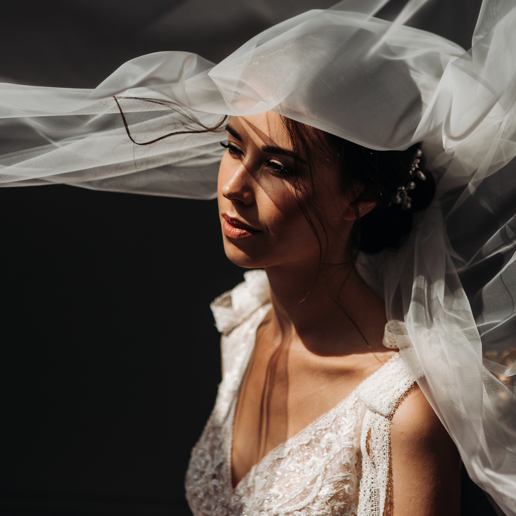 Услуги. Фотограф Омск Андрей Козяков