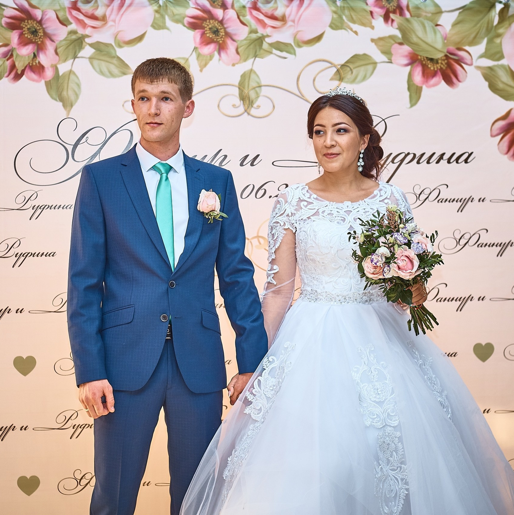 Советы молодожонам по съёмкам. Фотограф видеооператор Пермский край, Пермь, Оса Руслан Саматов