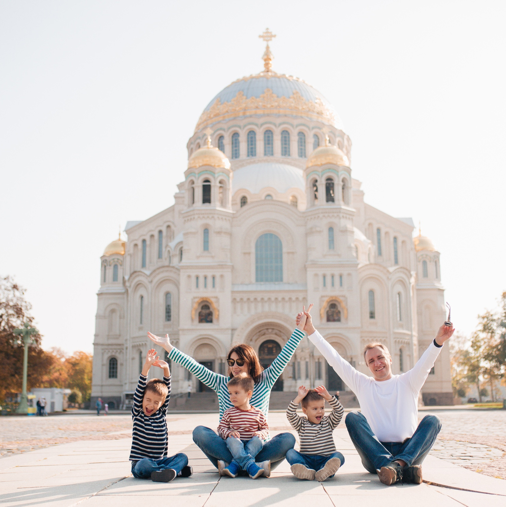 Стоимость. Фотограф в Санкт-Петербурге Кирюшенков Андрей