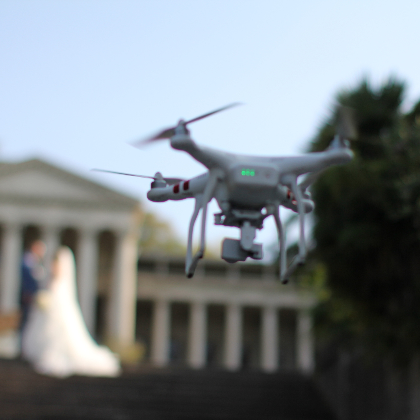 Фотограф в Сочи услуги и цены. Фотограф в Сочи! Детские, семейные свадебные фотосессии! Главный эмоци