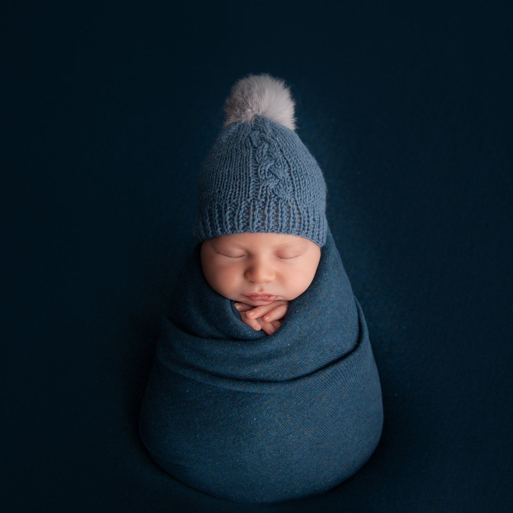 Цены. Детский фотограф в Хабаровске Антипова Марина