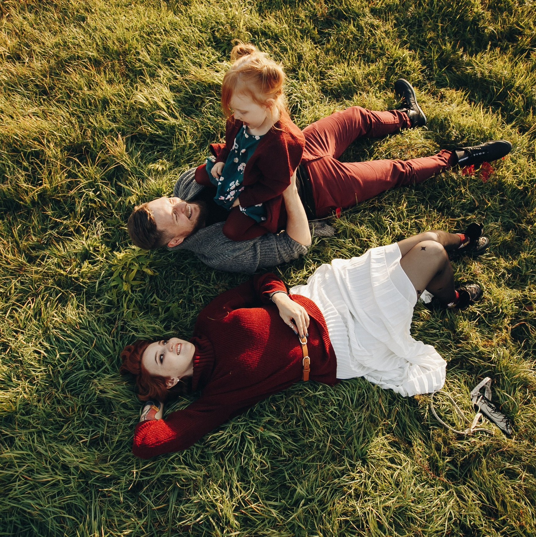 Услуги по фото- и видеосъёмке от Лафф Продакшен. ЛАФФ ФОТО И ВИДЕОПРОДАКШЕН