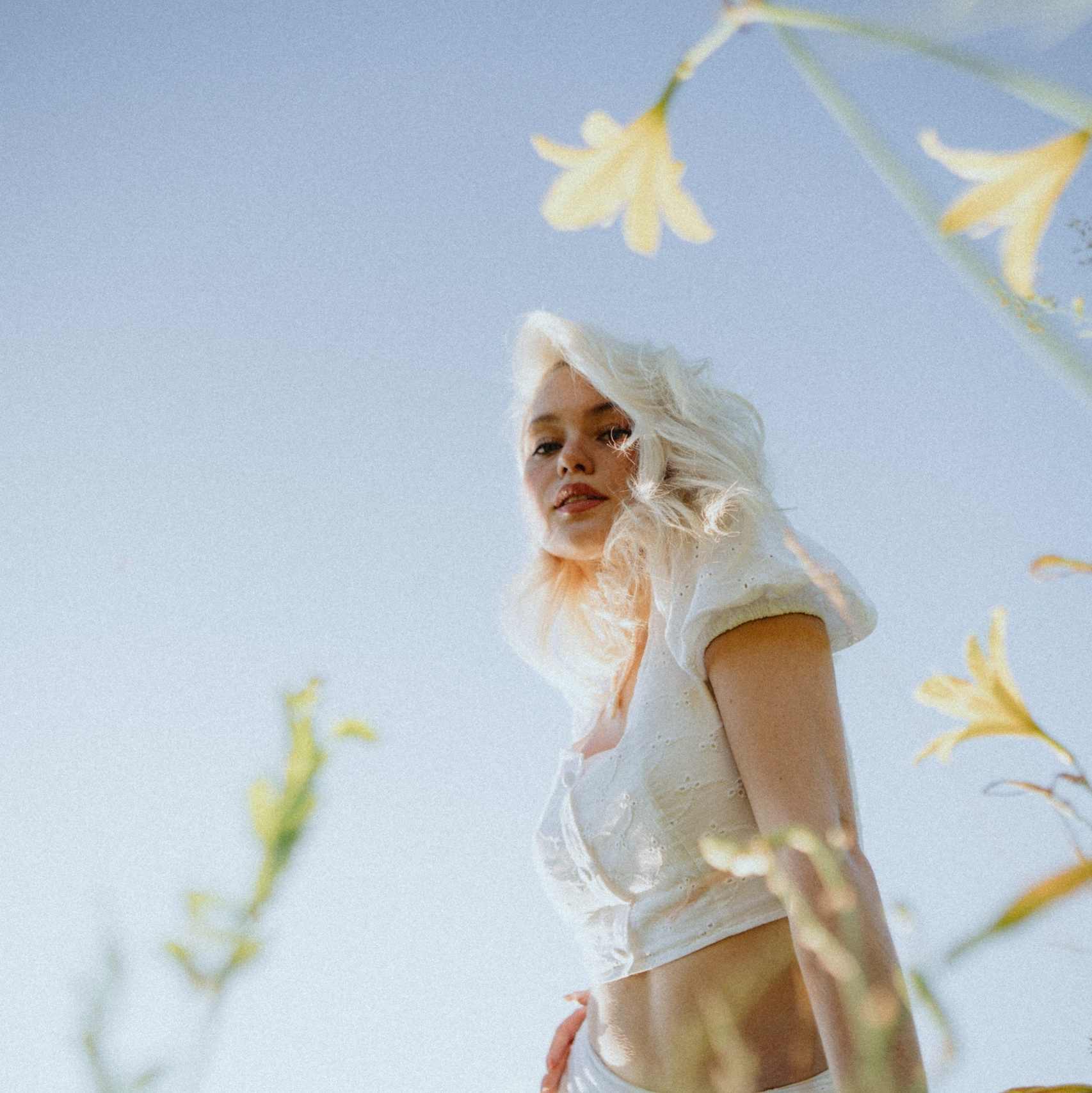 Услуги. Фотограф Красноярск Базуев Марк