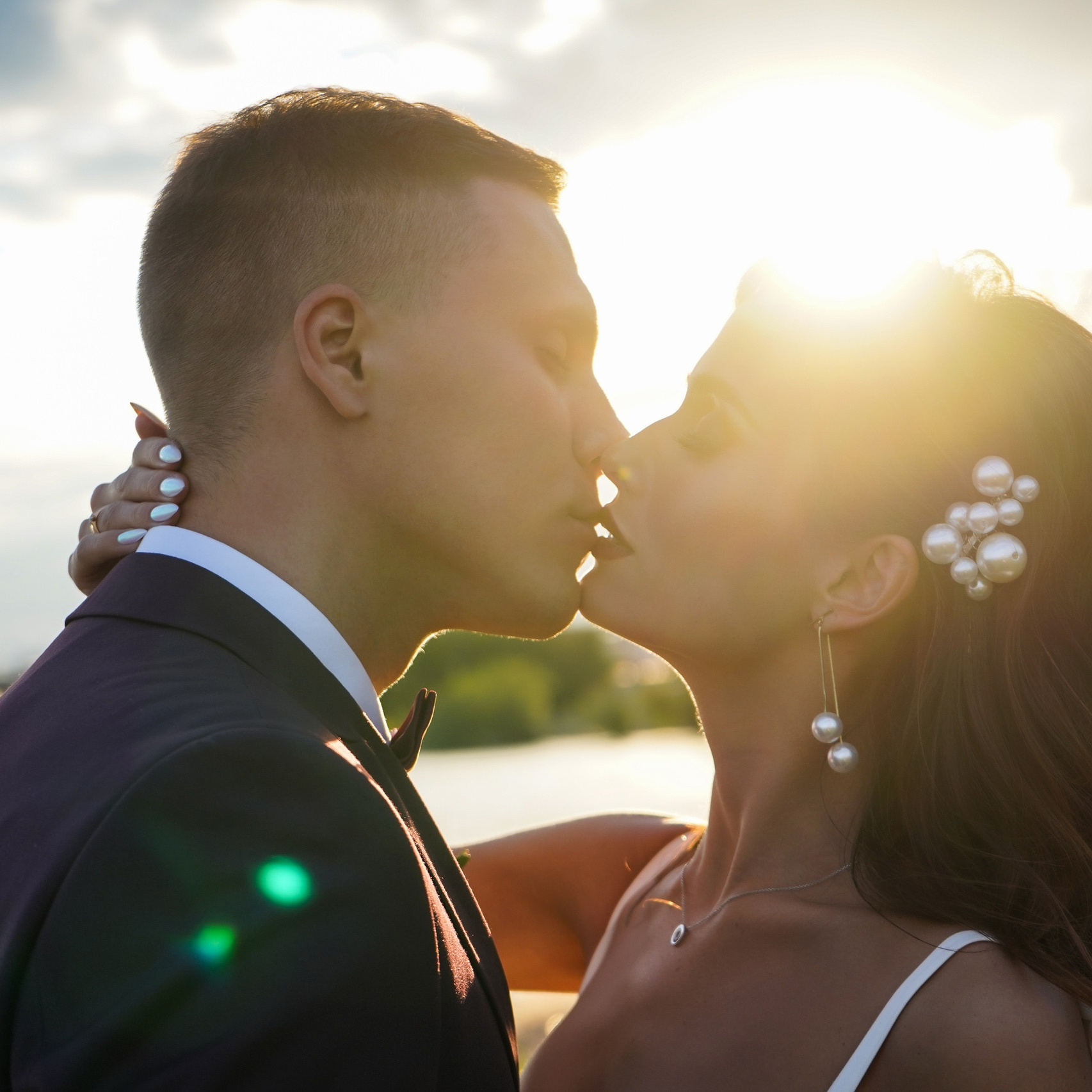 Услуги и стоимость. Свадебный фотограф в Санкт-Петербурге Якутович Екатерина