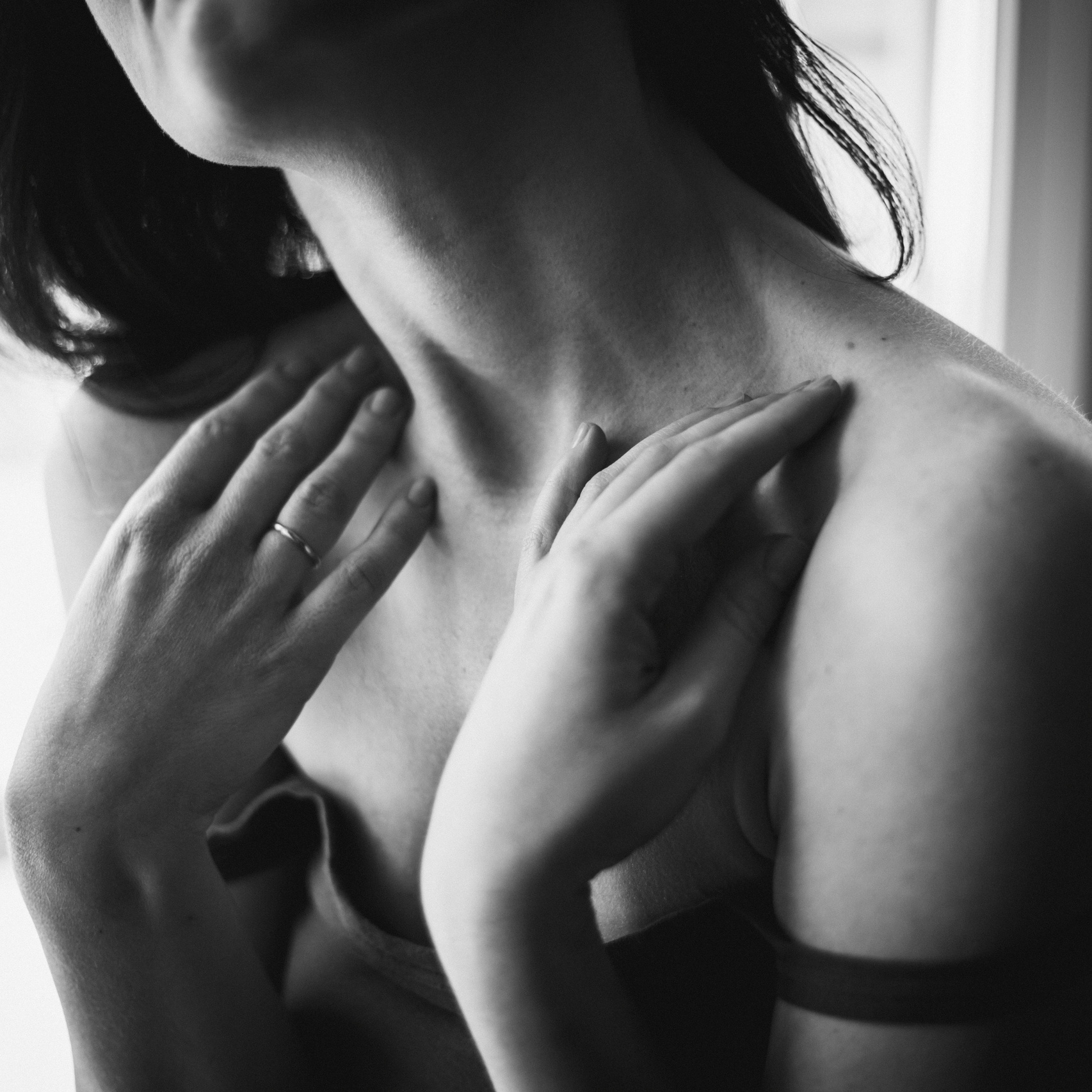 Обо мне. Cемейный и женский фотограф в Москве Маргарита Аракчеева