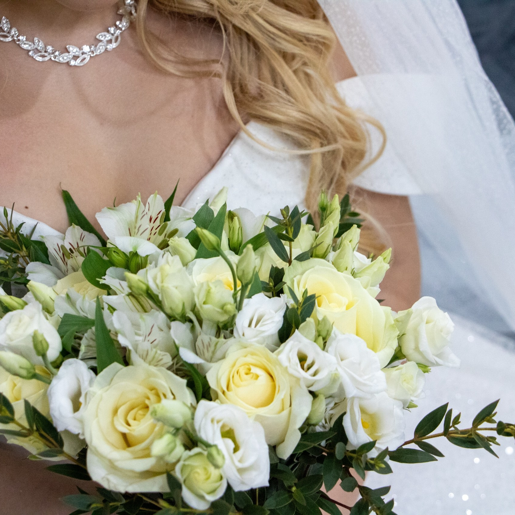 Анна Ефремова фотограф Липецк