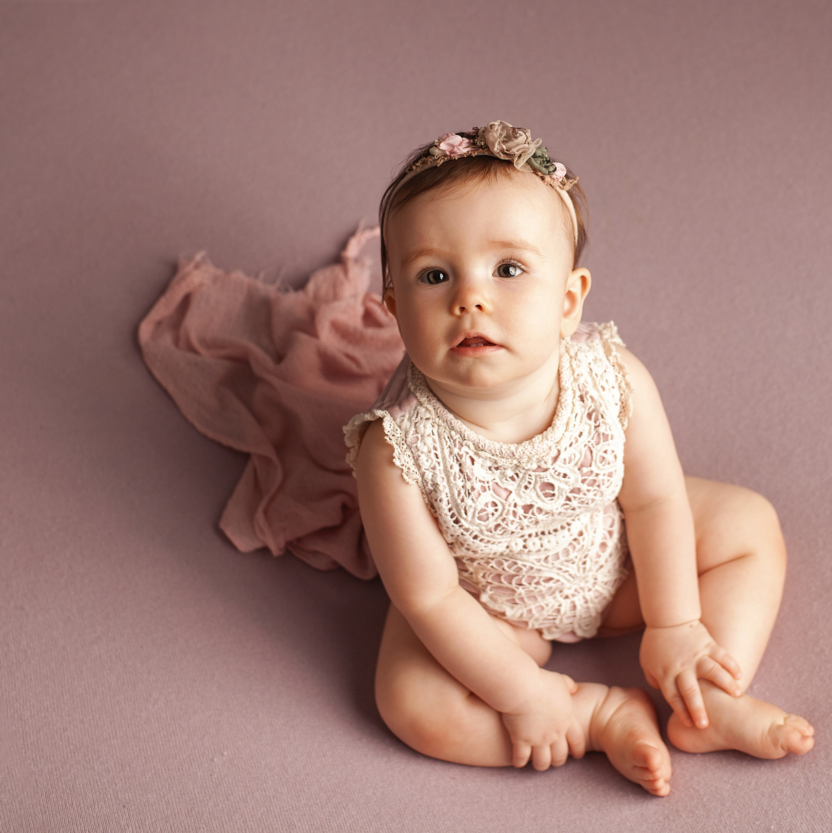 От 3-х месяцев до 3-х лет. Семейный и детский фотограф в Туапсинском районе Кузьмичёва Светлана