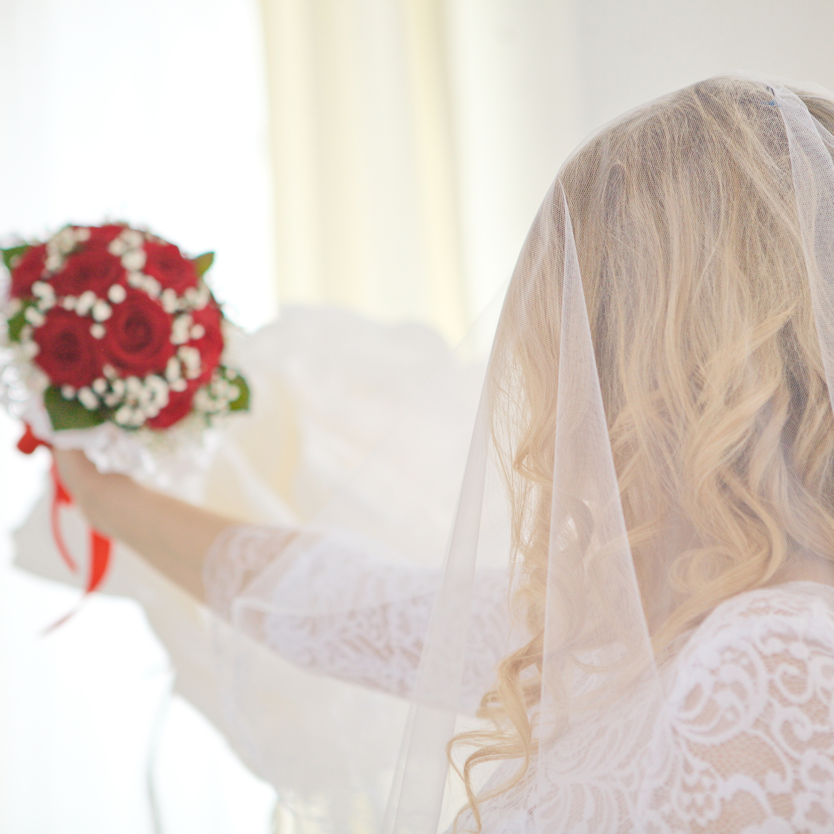 Пакеты фотографа. Свадебный и семейный фотограф, видеограф. Живу в городе Нефтекамске, Б