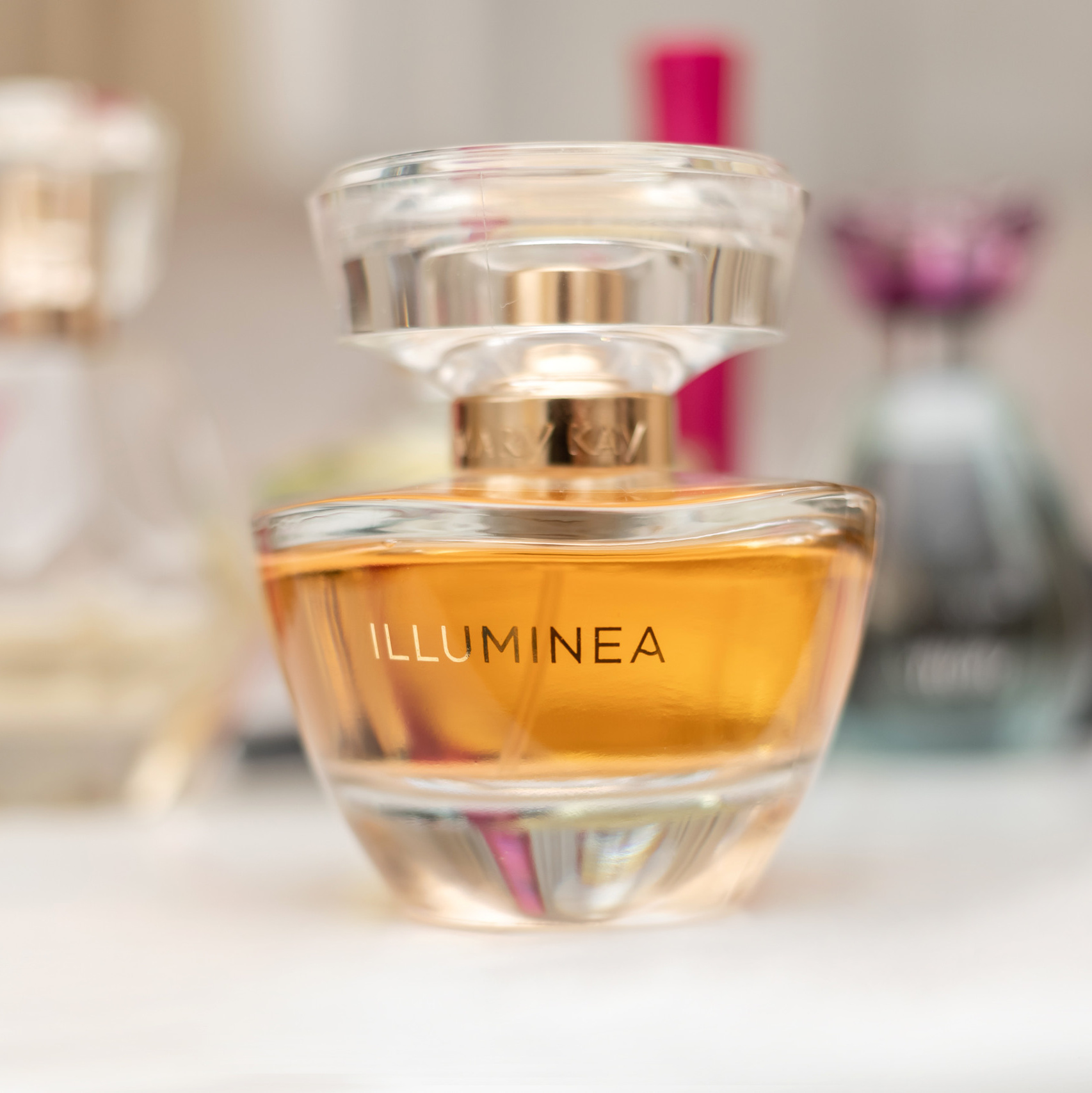 Фотограф Алина Гашникова