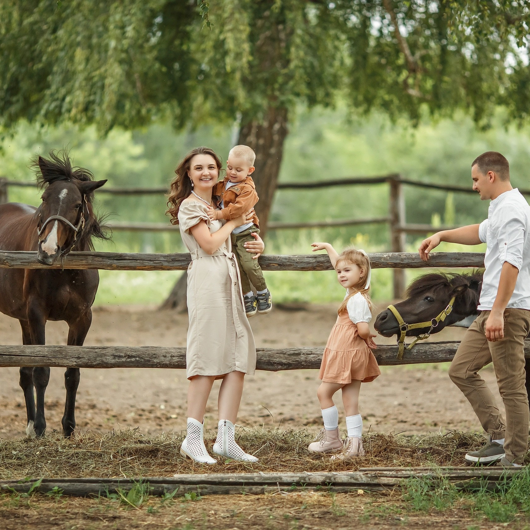 Сказочный фотограф фотопроекты фототуры в Новосибирске и на Алтае