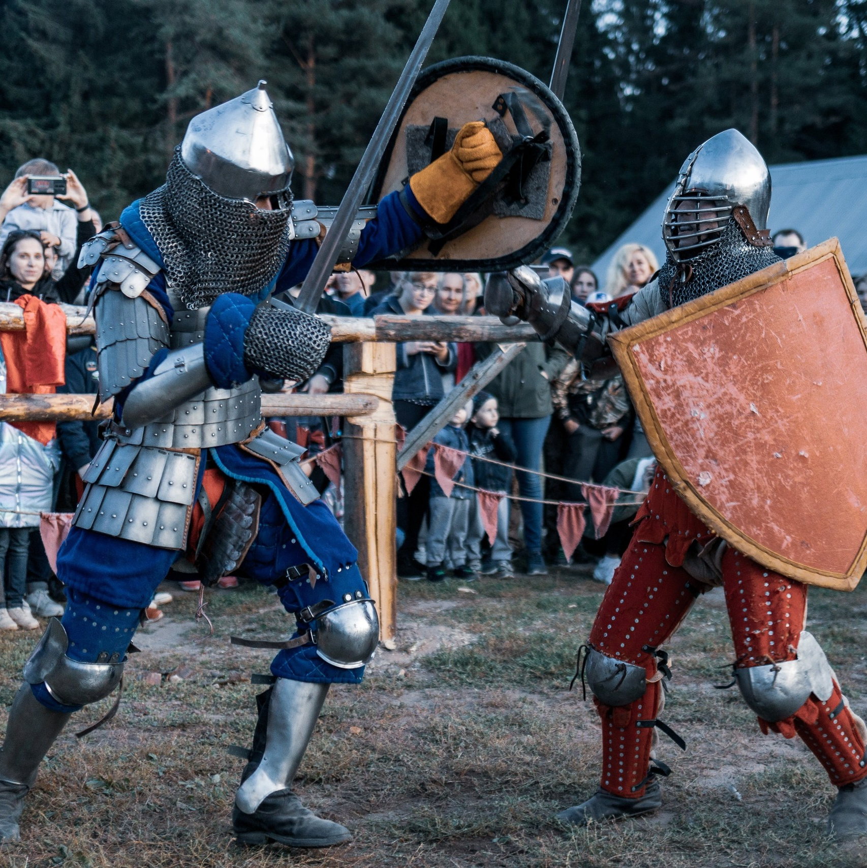 Репортаж. Denis Vychugzhanin Photo