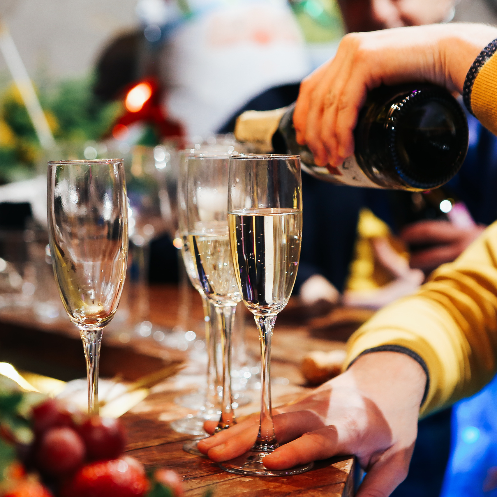 Стоимость репортажной съемки. Свадебный фотограф Домодедово Москва Катерина Алехина