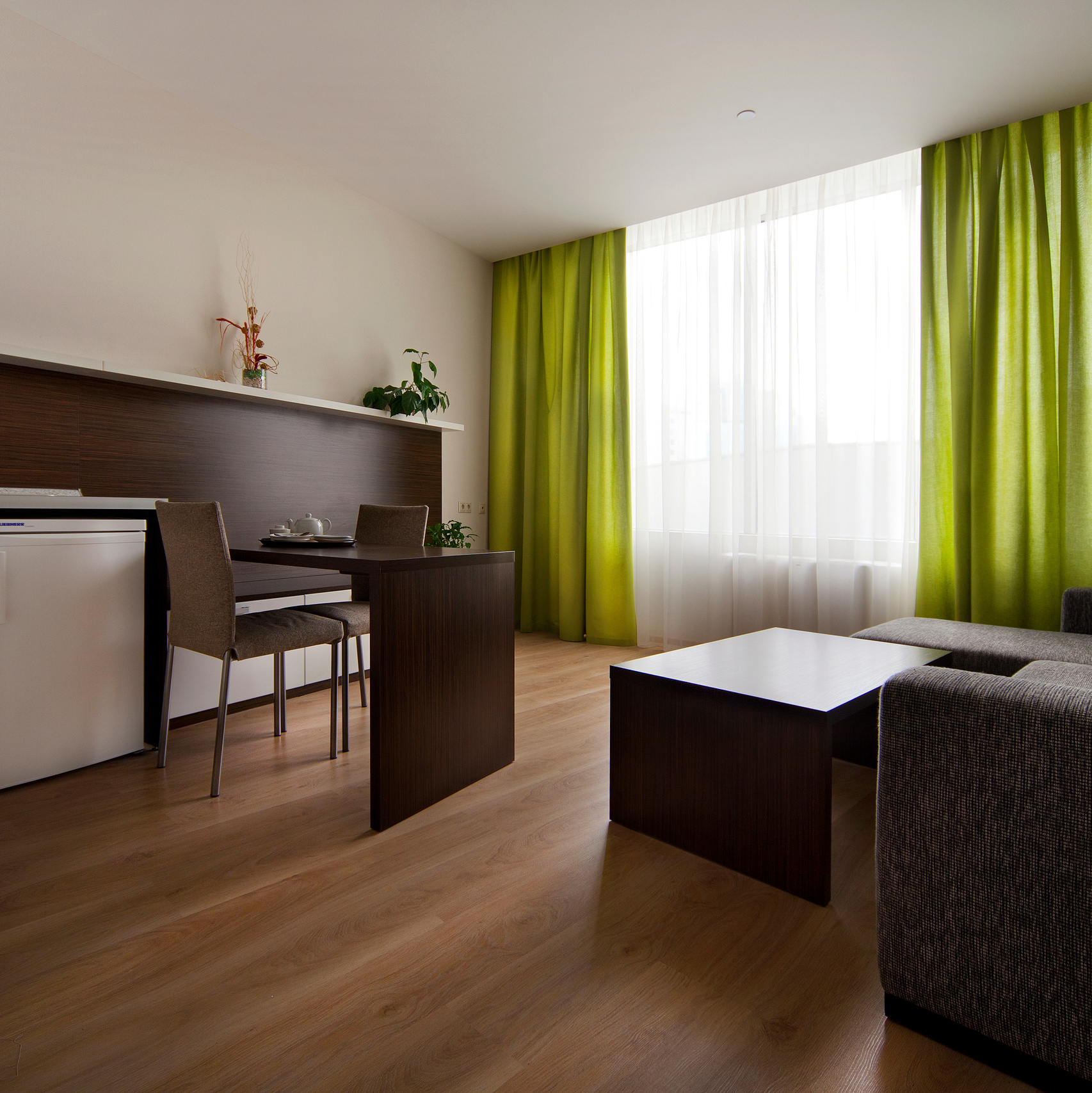 стоимость фотосъемки недвижимости интерьеров  и экстерьеров в Екатеринбурге