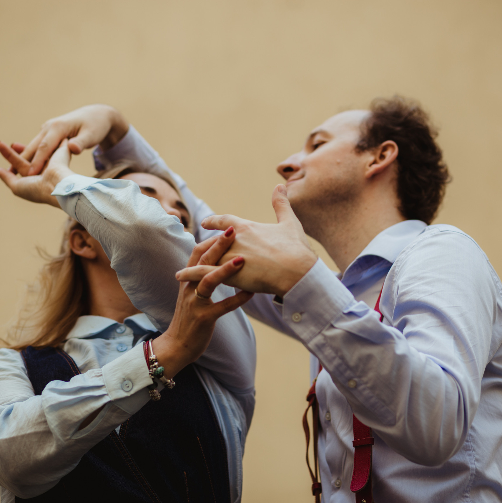 Стоимость. Семейный и детский фотограф в Москве и Ярославле Егунева Елена