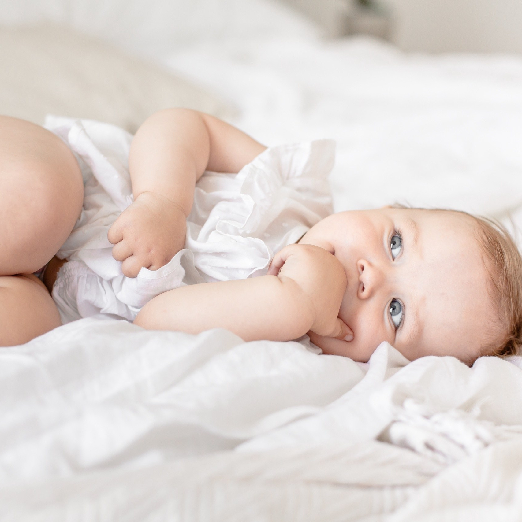 Услуги. Семейный и детский фотограф в Москве Анастасия Брагина