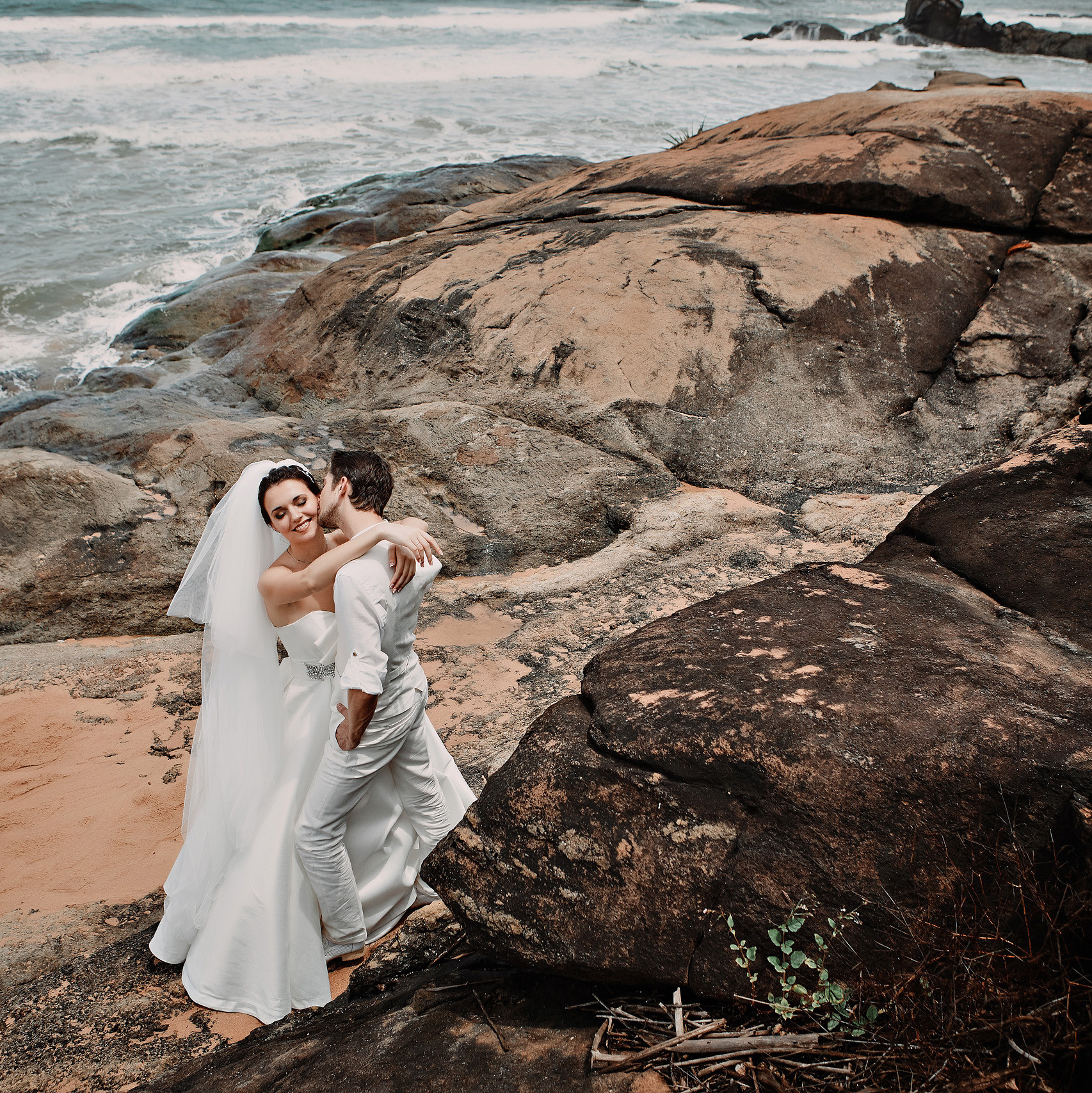 Контакты. Фотограф Меняйло Евгений. Свадьба. Портрет. Репортаж. Семья. Контент