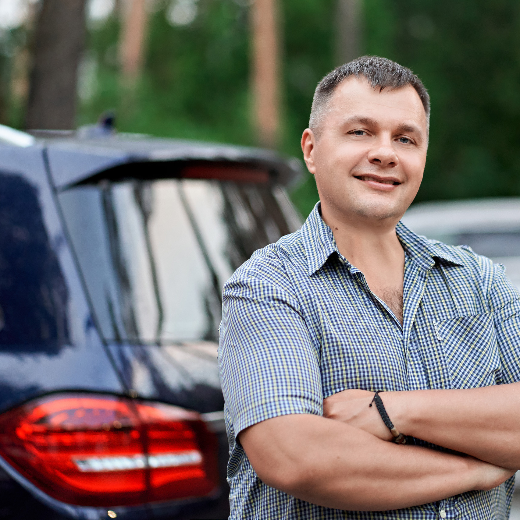 Фотограф Меняйло Евгений. Свадьба. Портрет. Репортаж. Семья. Контент