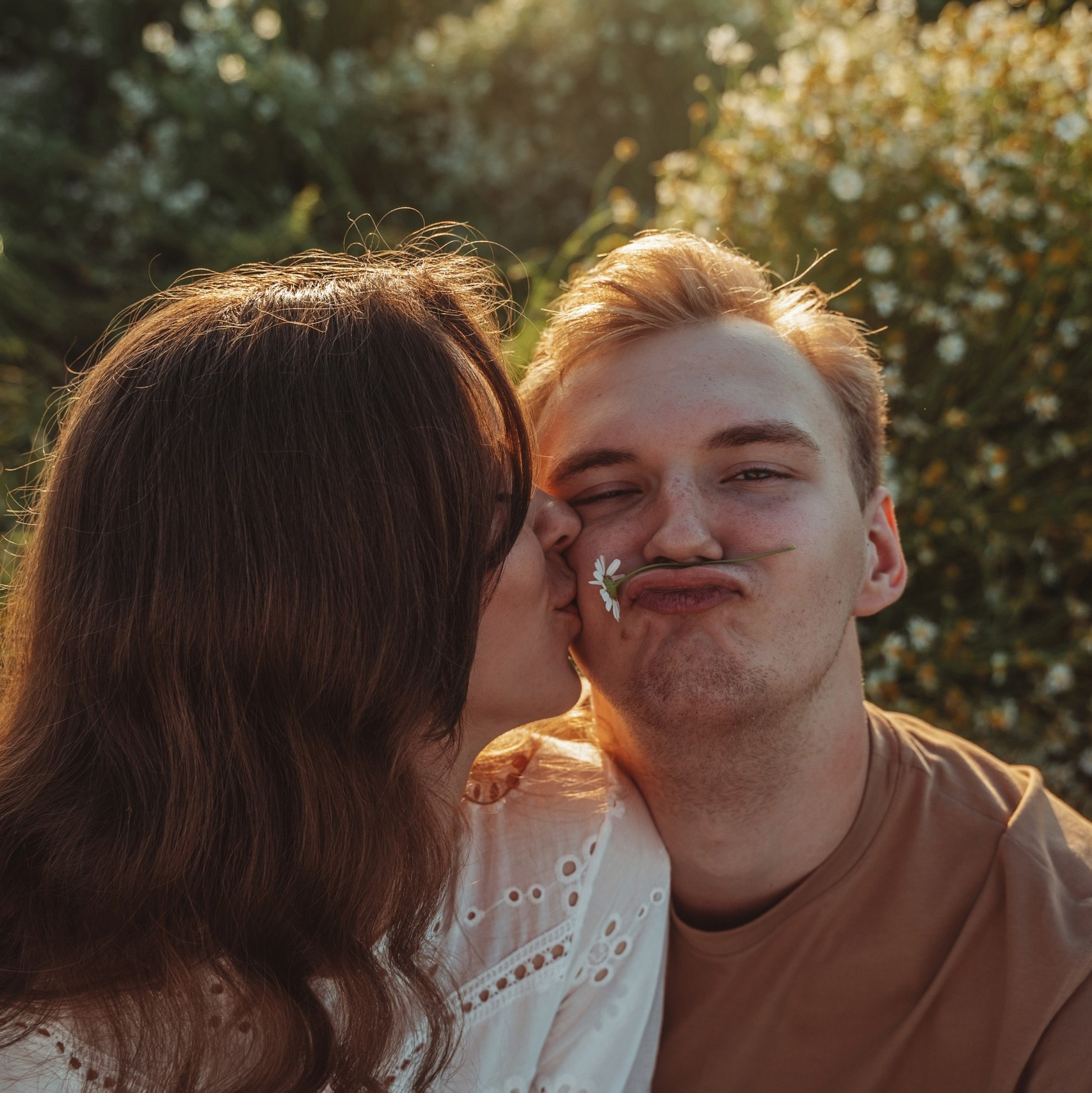 Фотограф  Санкт-Петербург. Свадебный, семейный, портретный, репортажный фотограф в Санкт-Петербурге