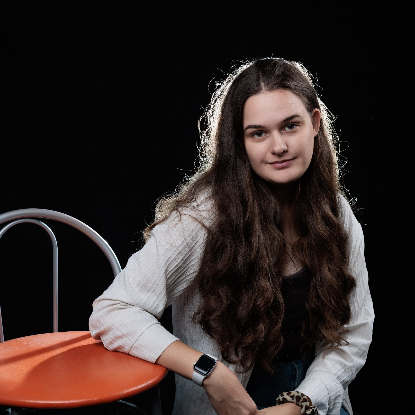 Контакты. Ваши Истории. Фотограф/видеограф. Абакан