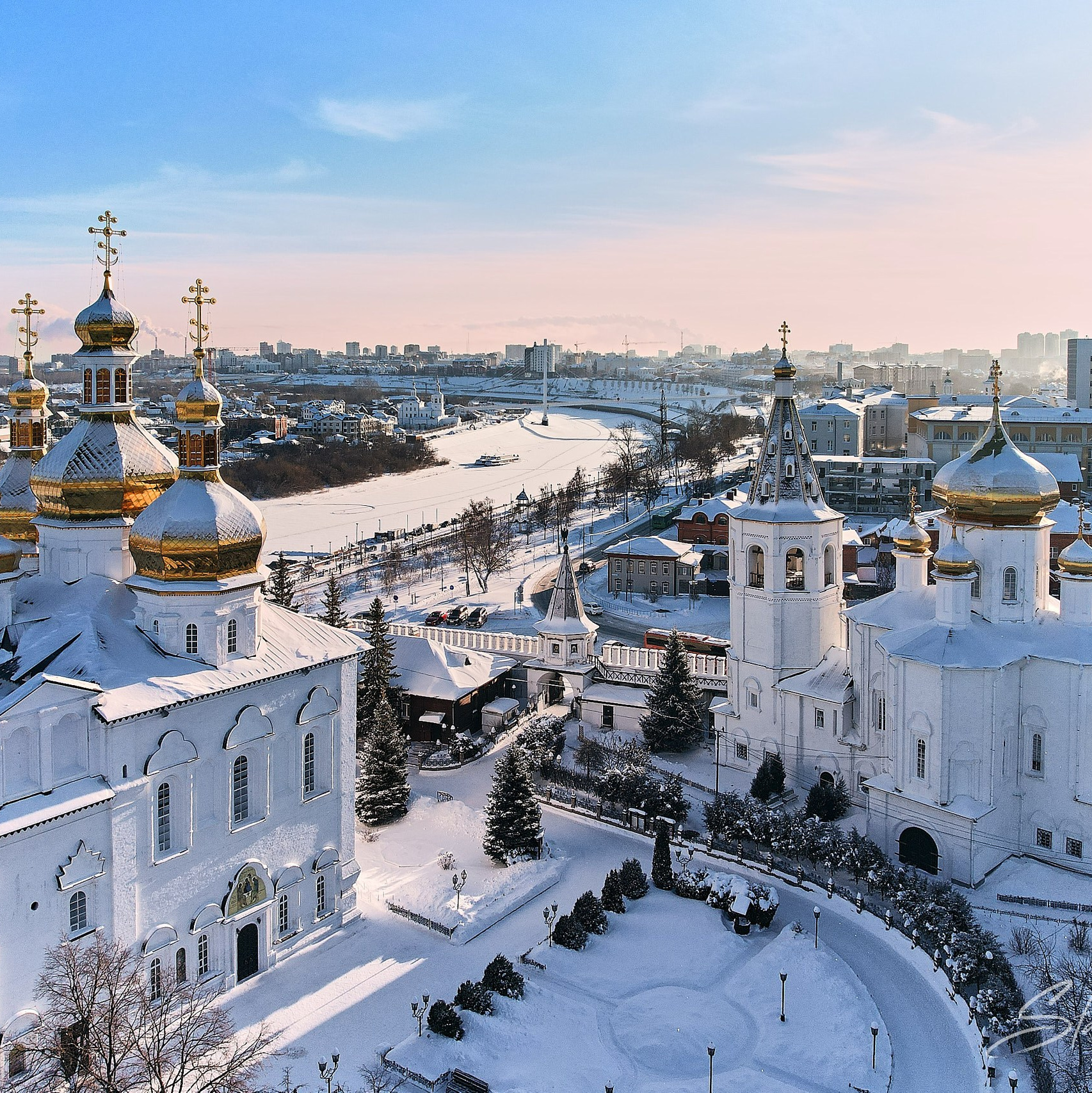 Контакты. Фотобанк Территория фото